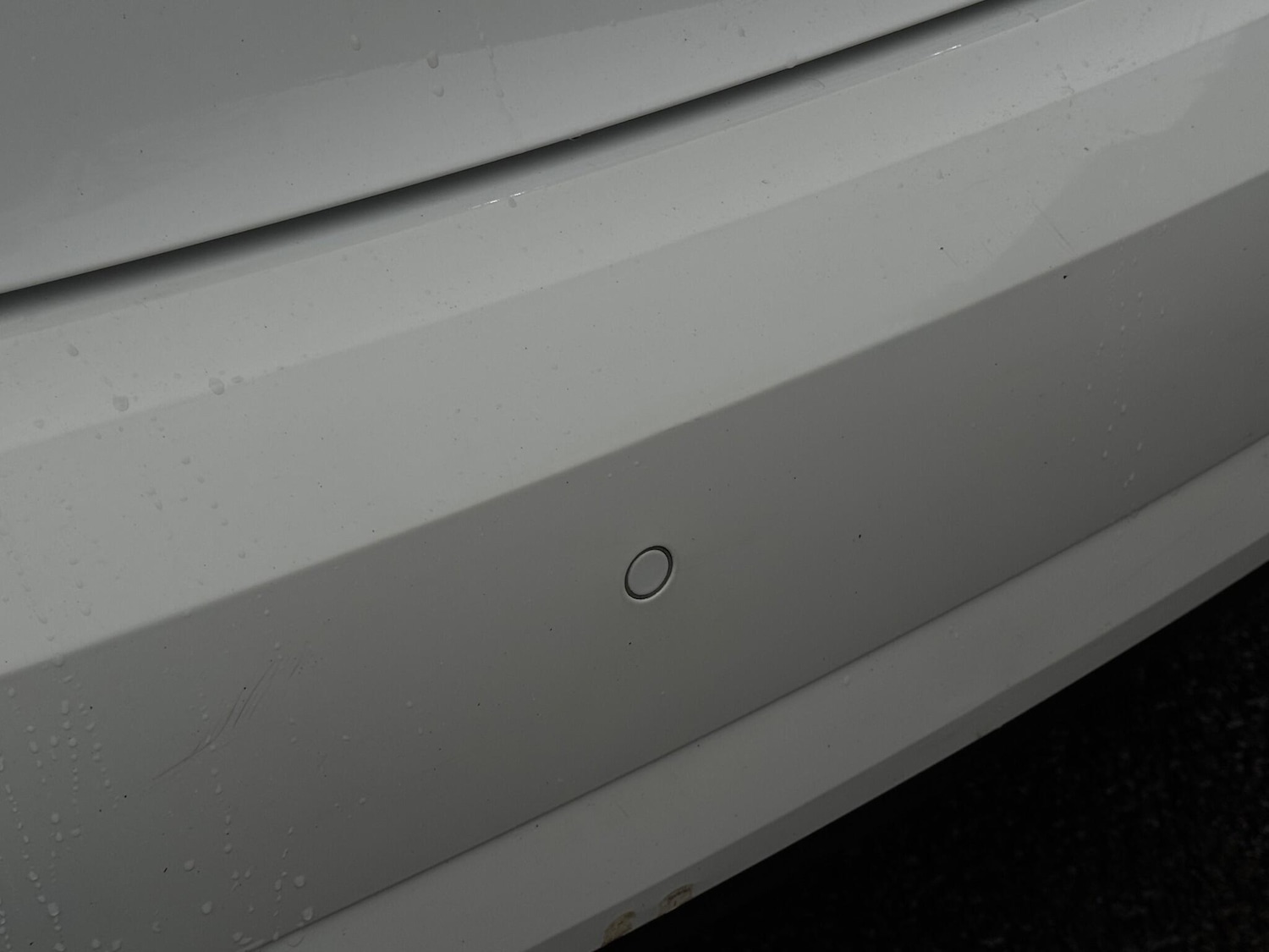 Used Audi A3 2016 for sale - 77523630: Photo 71