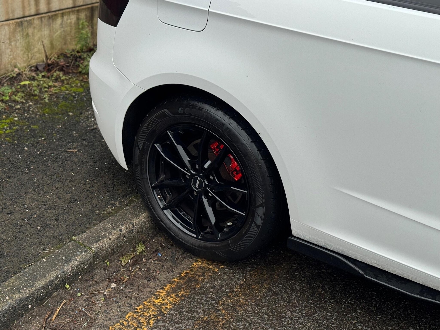 Used Audi A3 2016 for sale - 77523630: Photo 73