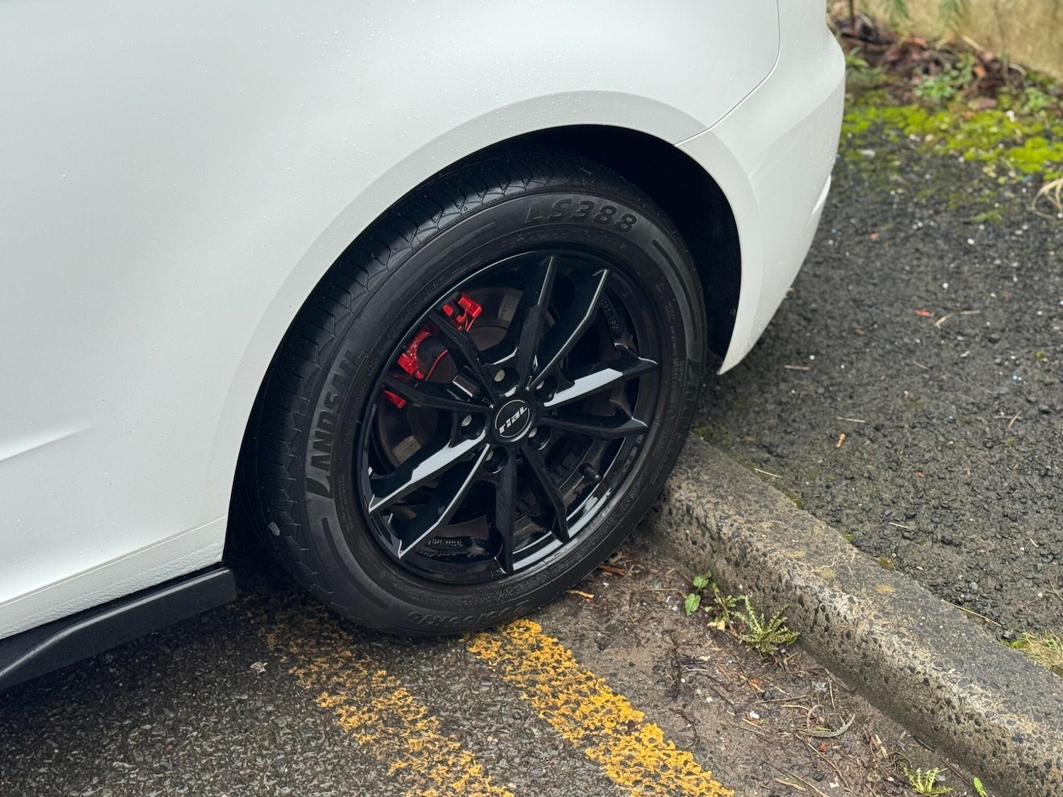 Used Audi A3 2016 for sale - 77523630: Photo 75