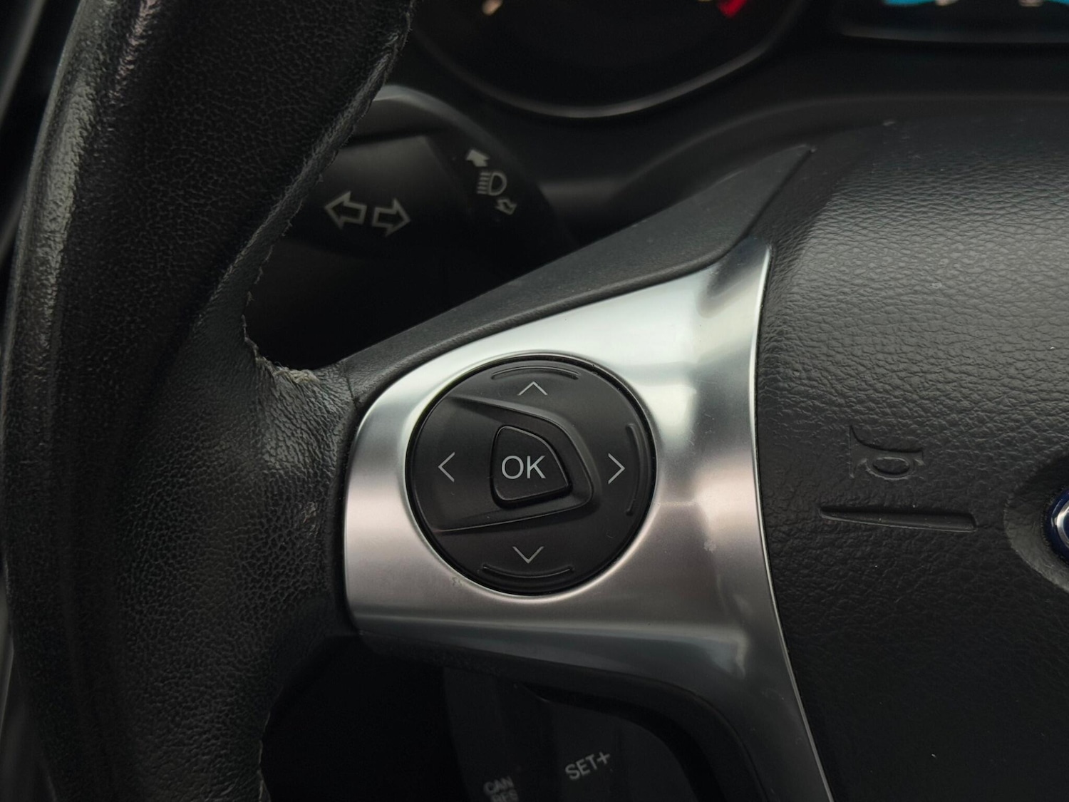 Used Ford Kuga 2014 for sale - 77376555: Photo 40