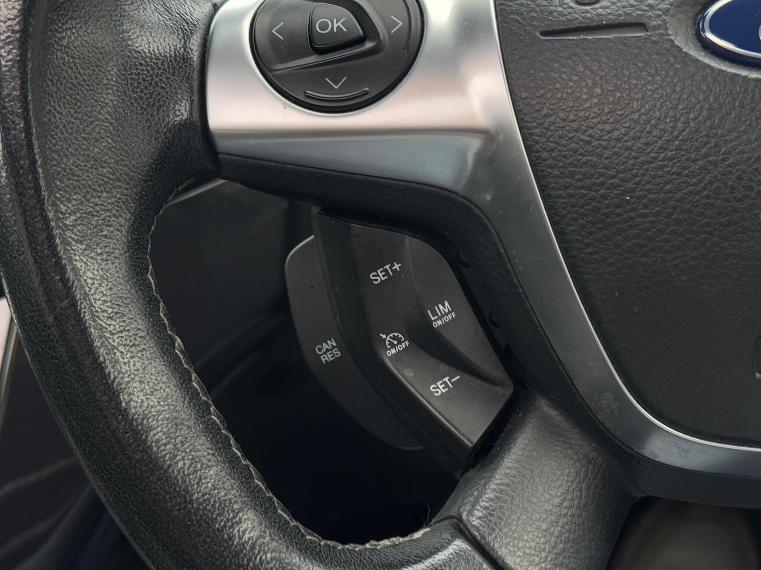 Used Ford Kuga 2014 for sale - 77376555: Photo 42