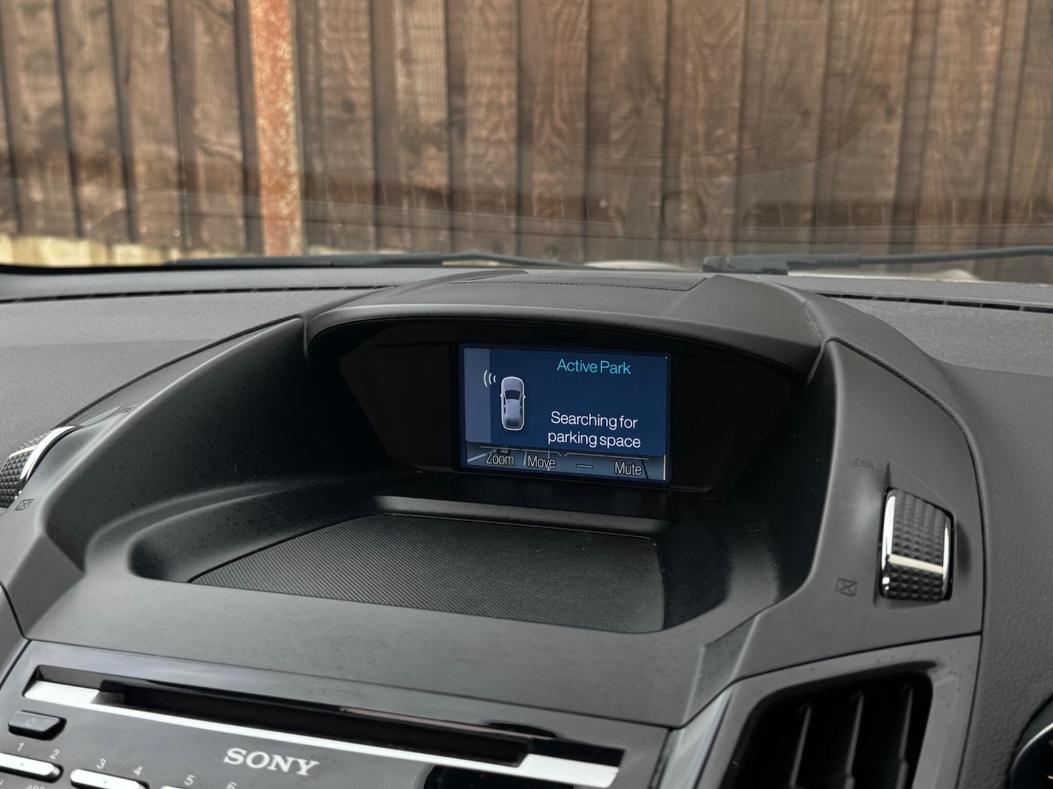 Used Ford Kuga 2014 for sale - 77376555: Photo 44