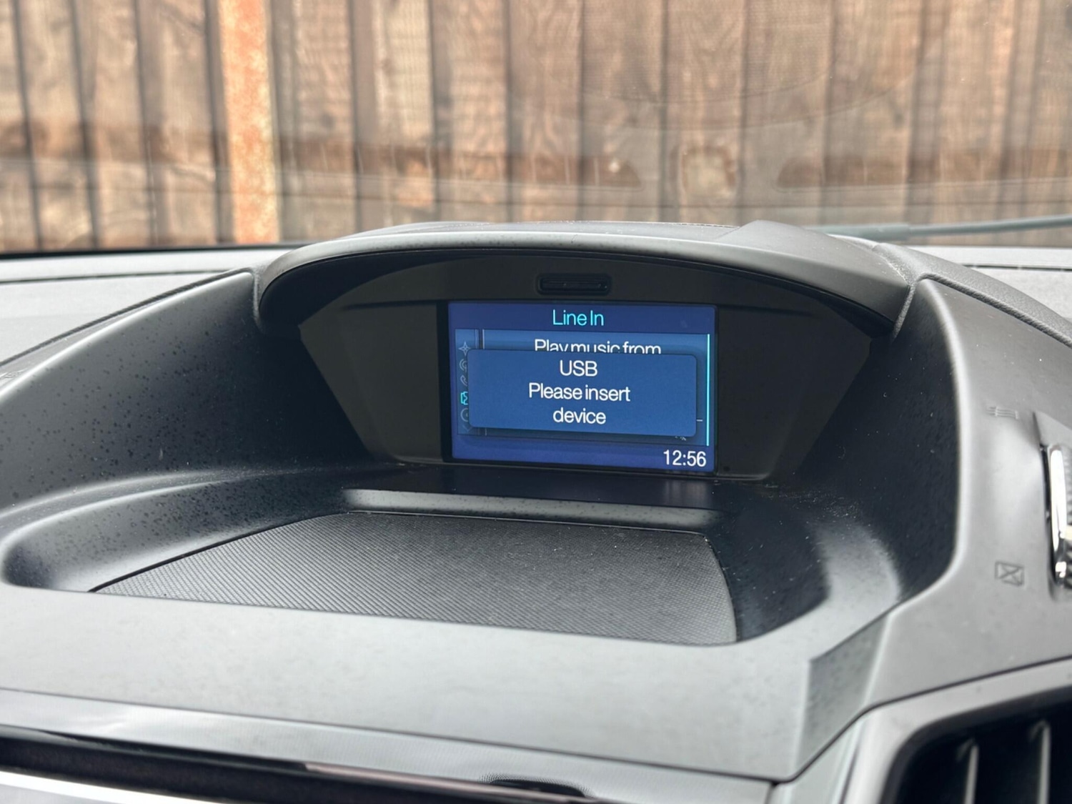 Used Ford Kuga 2014 for sale - 77376555: Photo 45