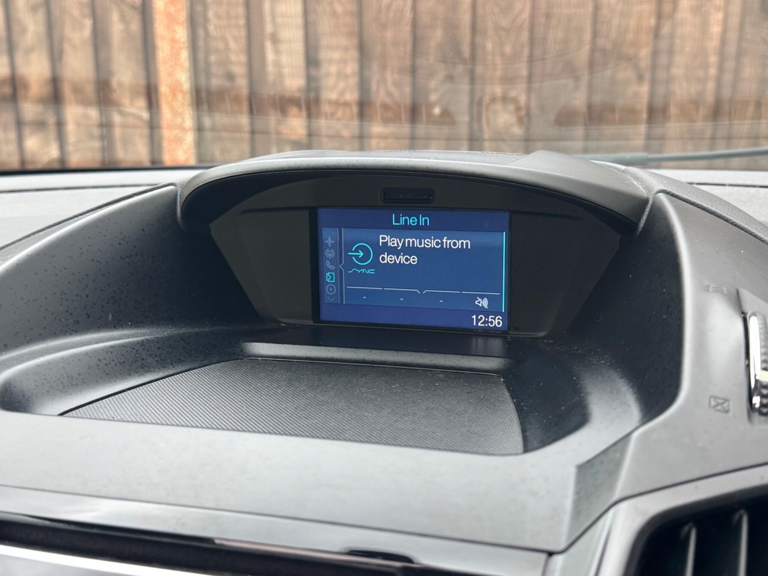 Used Ford Kuga 2014 for sale - 77376555: Photo 46