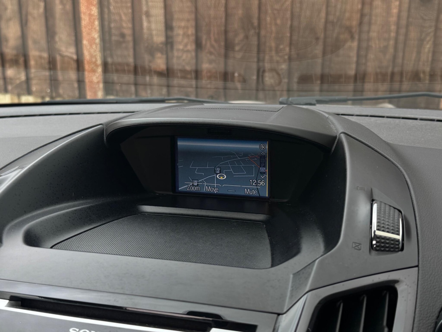 Used Ford Kuga 2014 for sale - 77376555: Photo 51