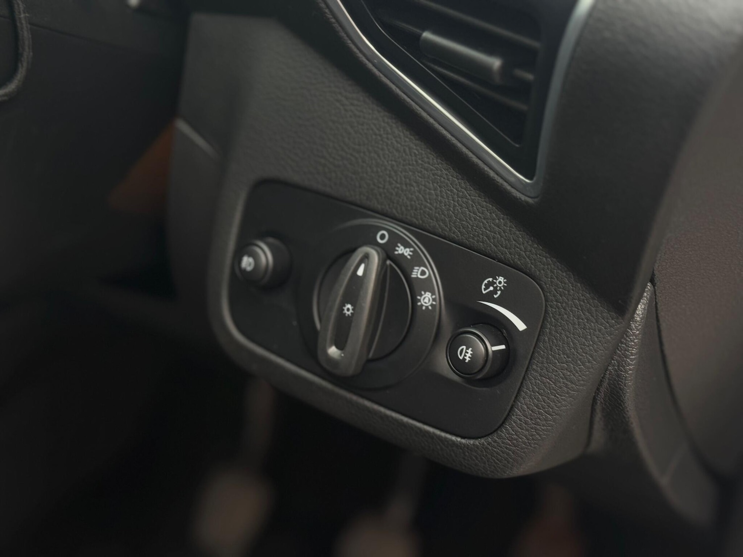 Used Ford Kuga 2014 for sale - 77376555: Photo 59