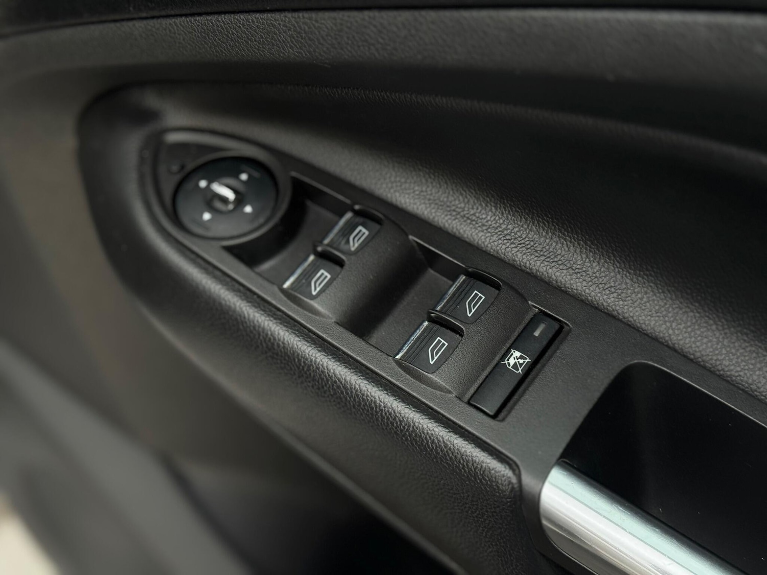 Used Ford Kuga 2014 for sale - 77376555: Photo 61