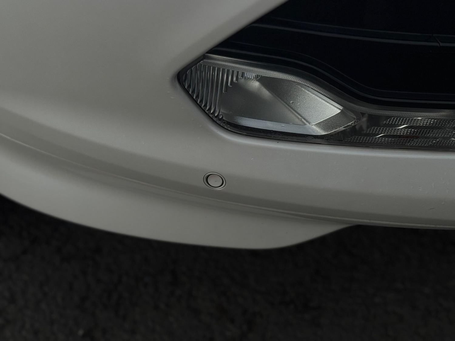 Used Ford Kuga 2014 for sale - 77376555: Photo 68