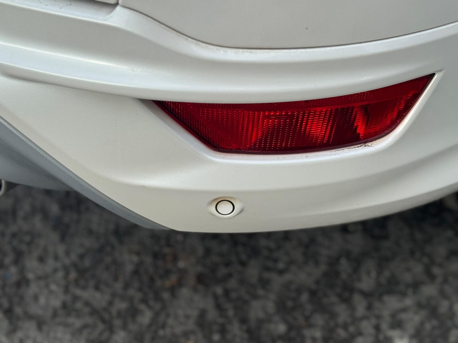 Used Ford Kuga 2014 for sale - 77376555: Photo 70