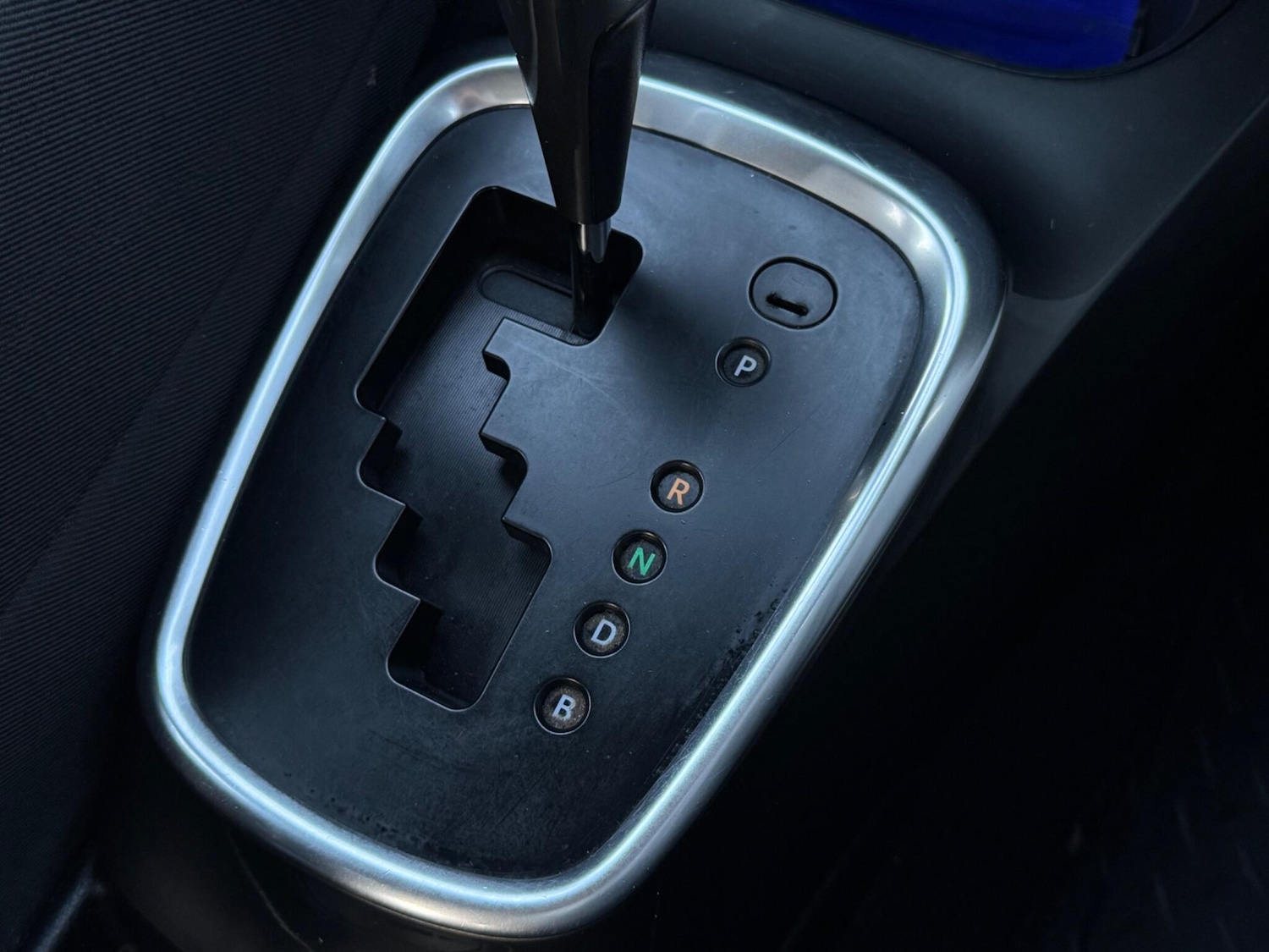 Used Toyota Yaris 2014 for sale - 77021187: Photo 47