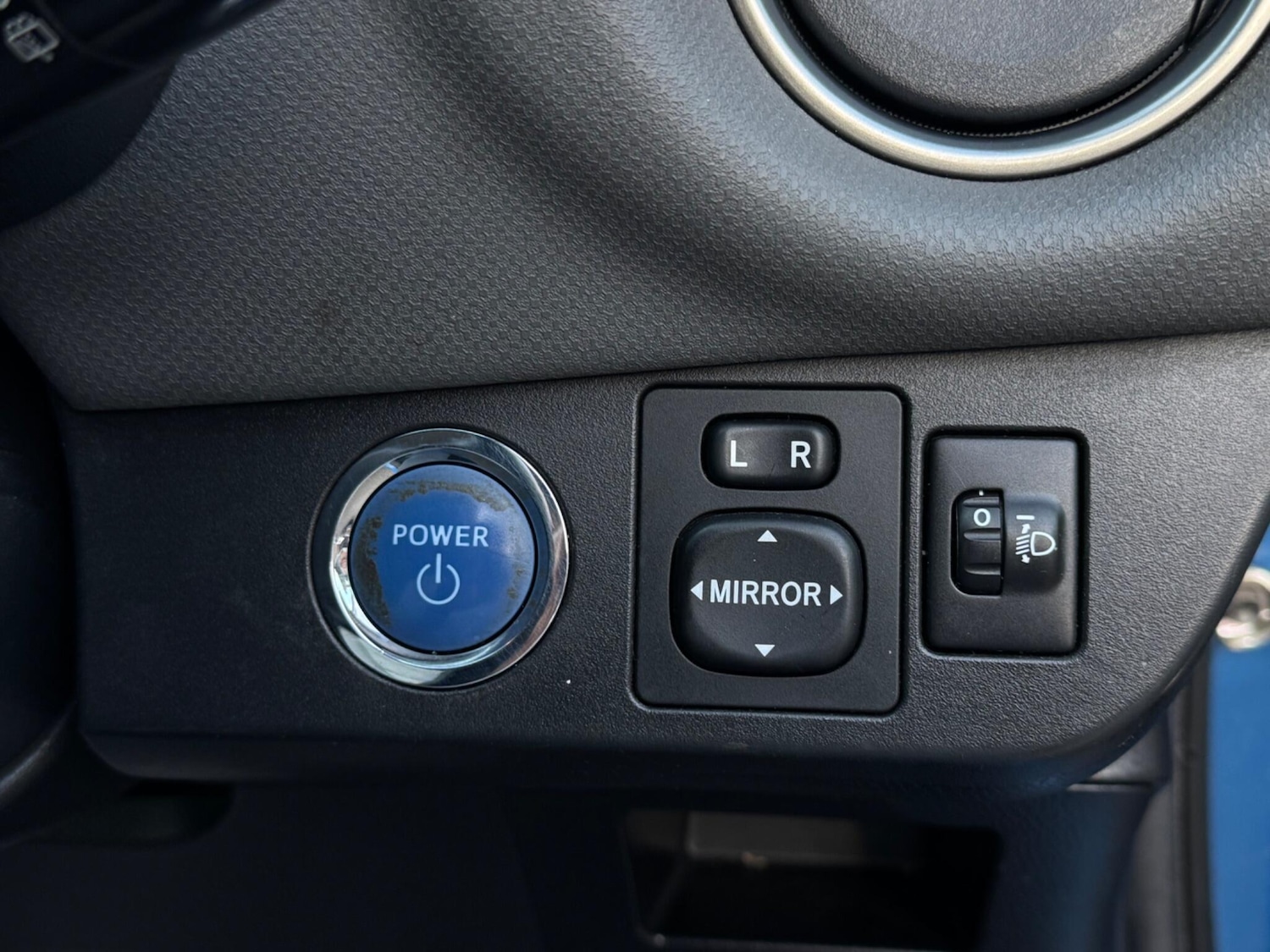 Used Toyota Yaris 2014 for sale - 77021187: Photo 48