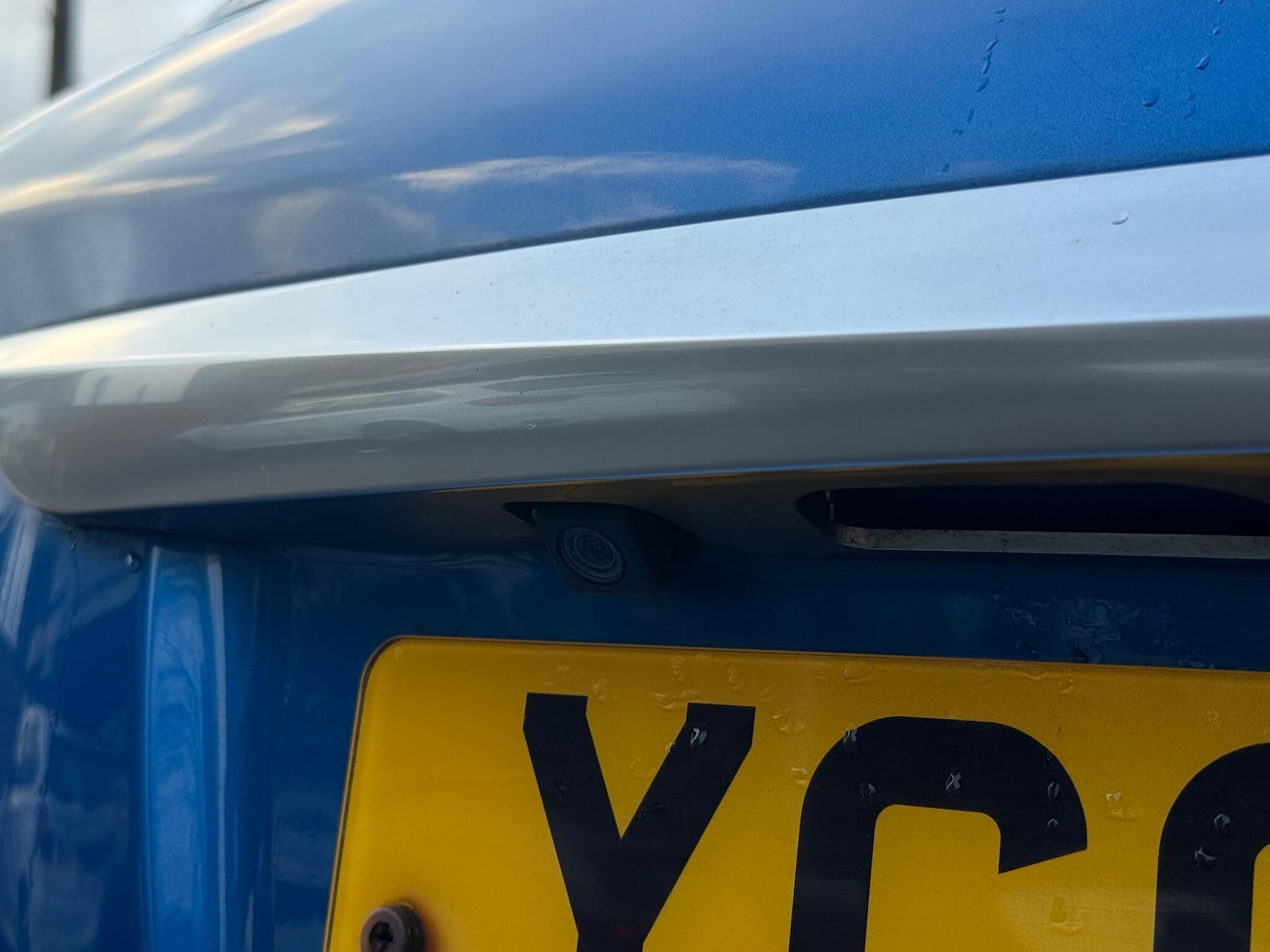 Used Toyota Yaris 2014 for sale - 77021187: Photo 54