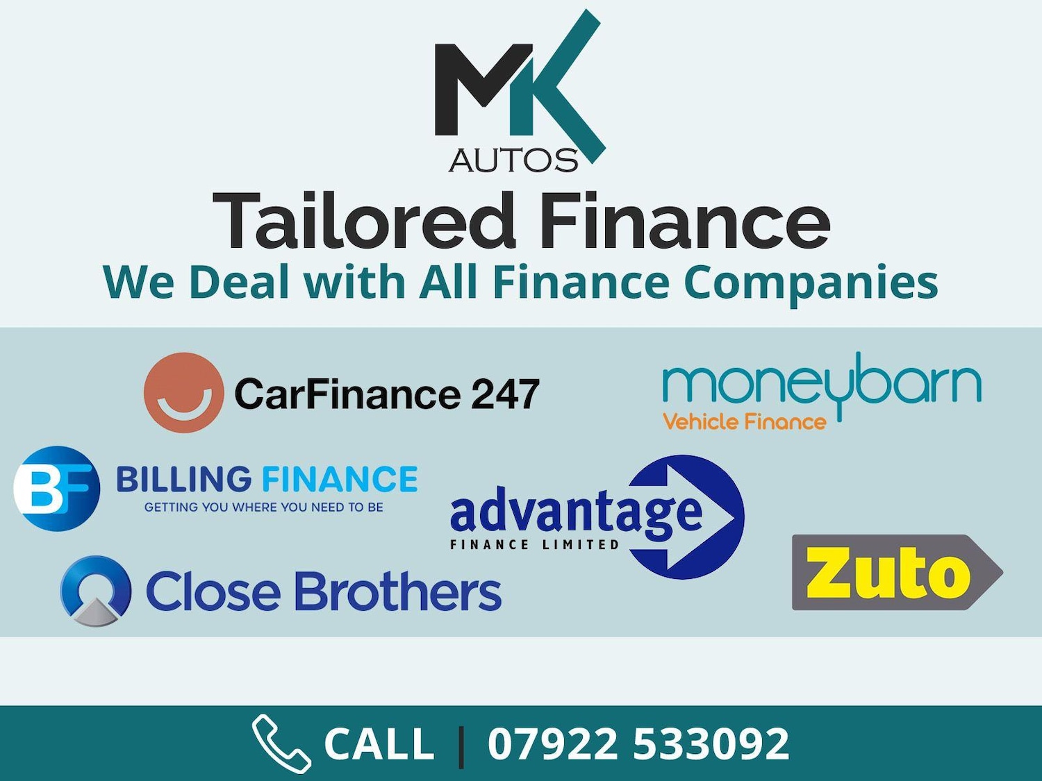 Used Audi A4 2012 for sale - 76024668: Photo 20