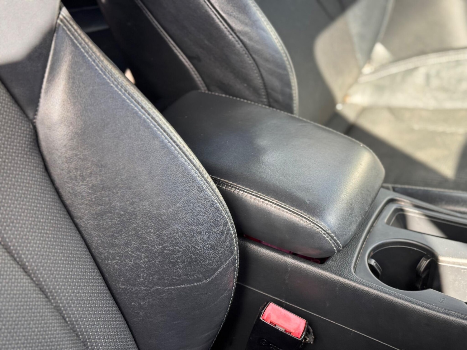 Used Audi A4 2012 for sale - 76024668: Photo 45