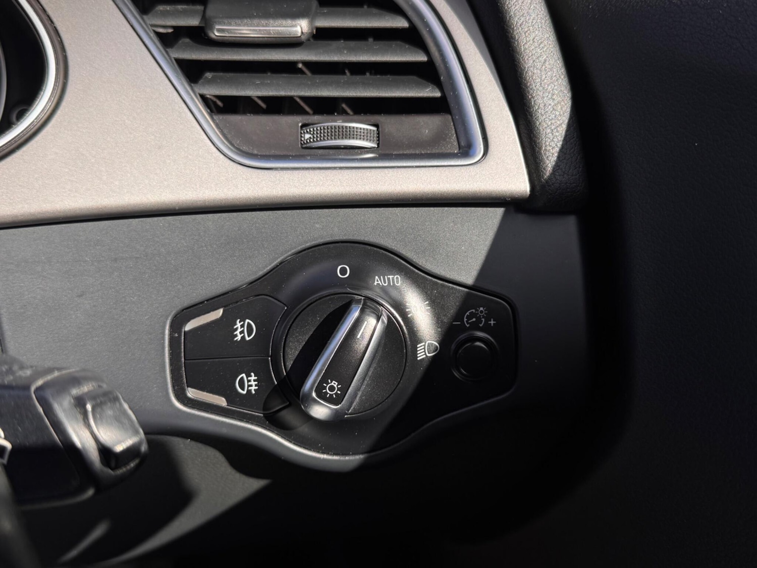 Used Audi A4 2012 for sale - 76024668: Photo 46