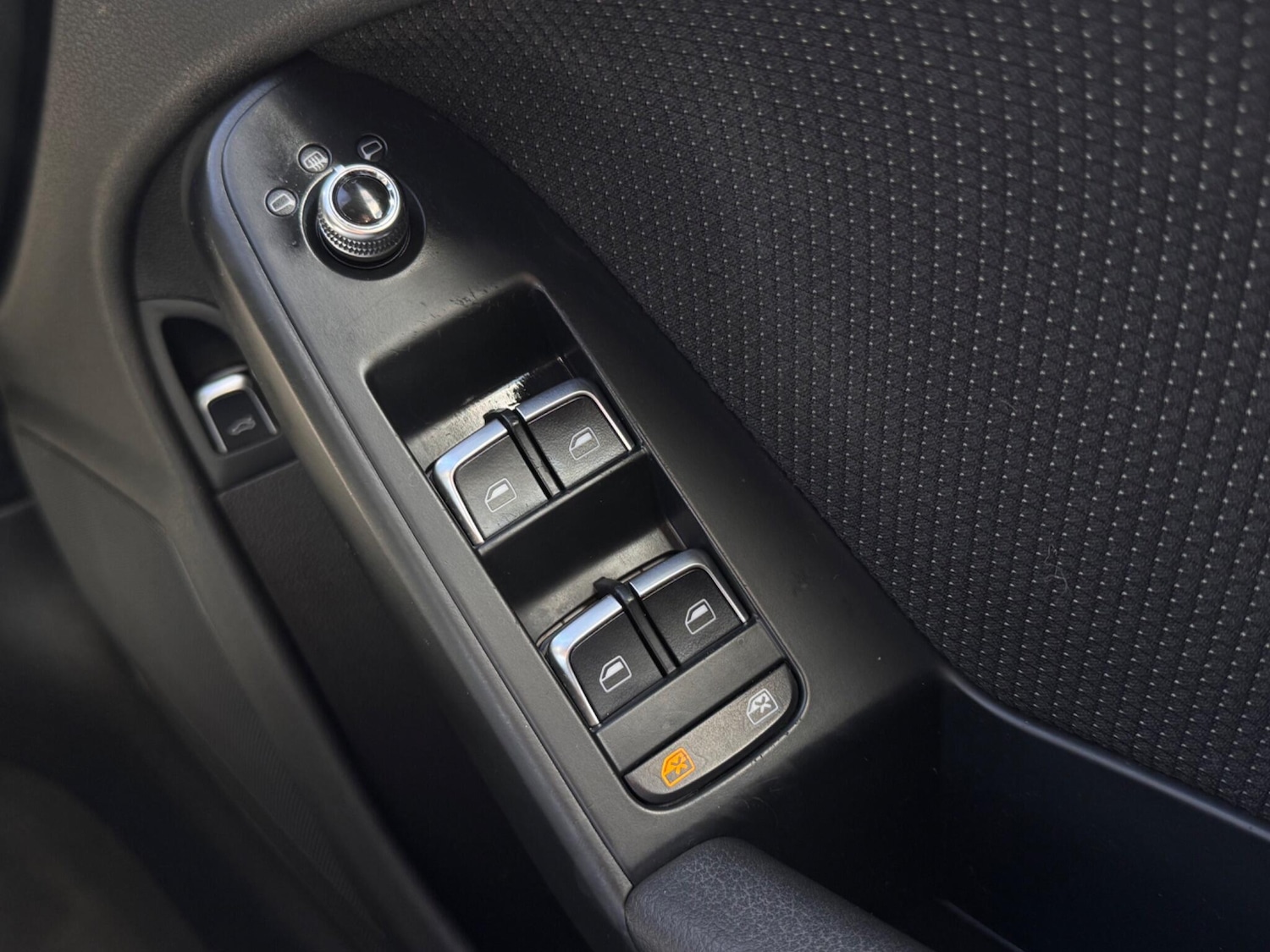 Used Audi A4 2012 for sale - 76024668: Photo 48