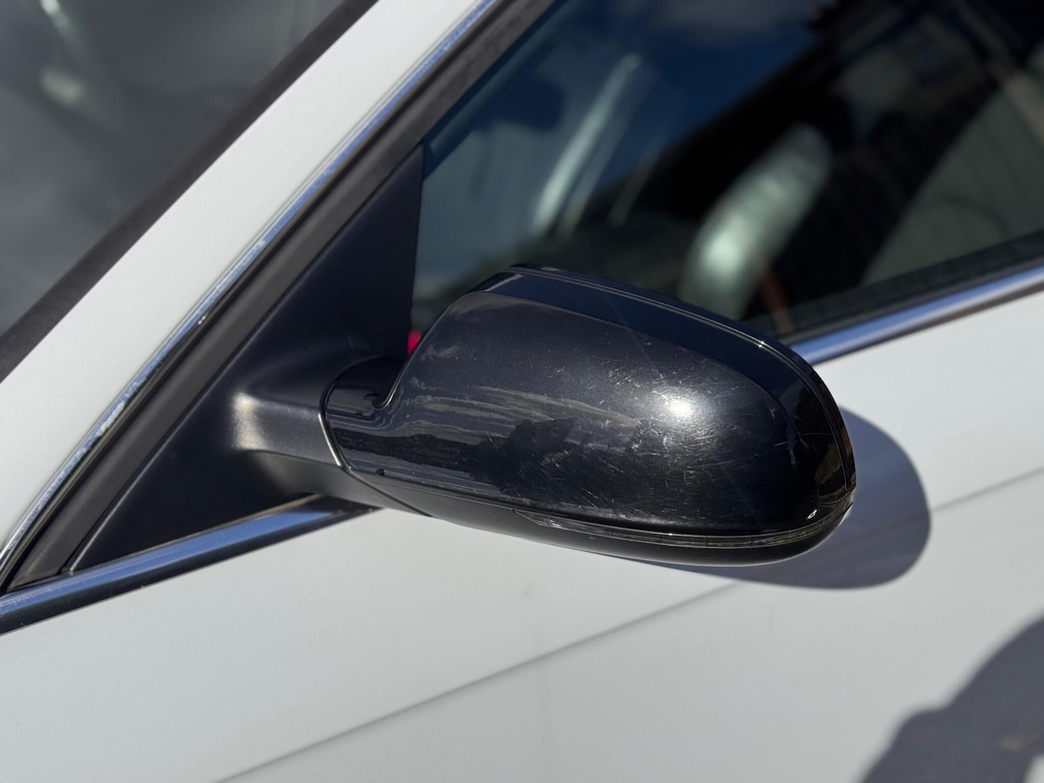 Used Audi A4 2012 for sale - 76024668: Photo 50