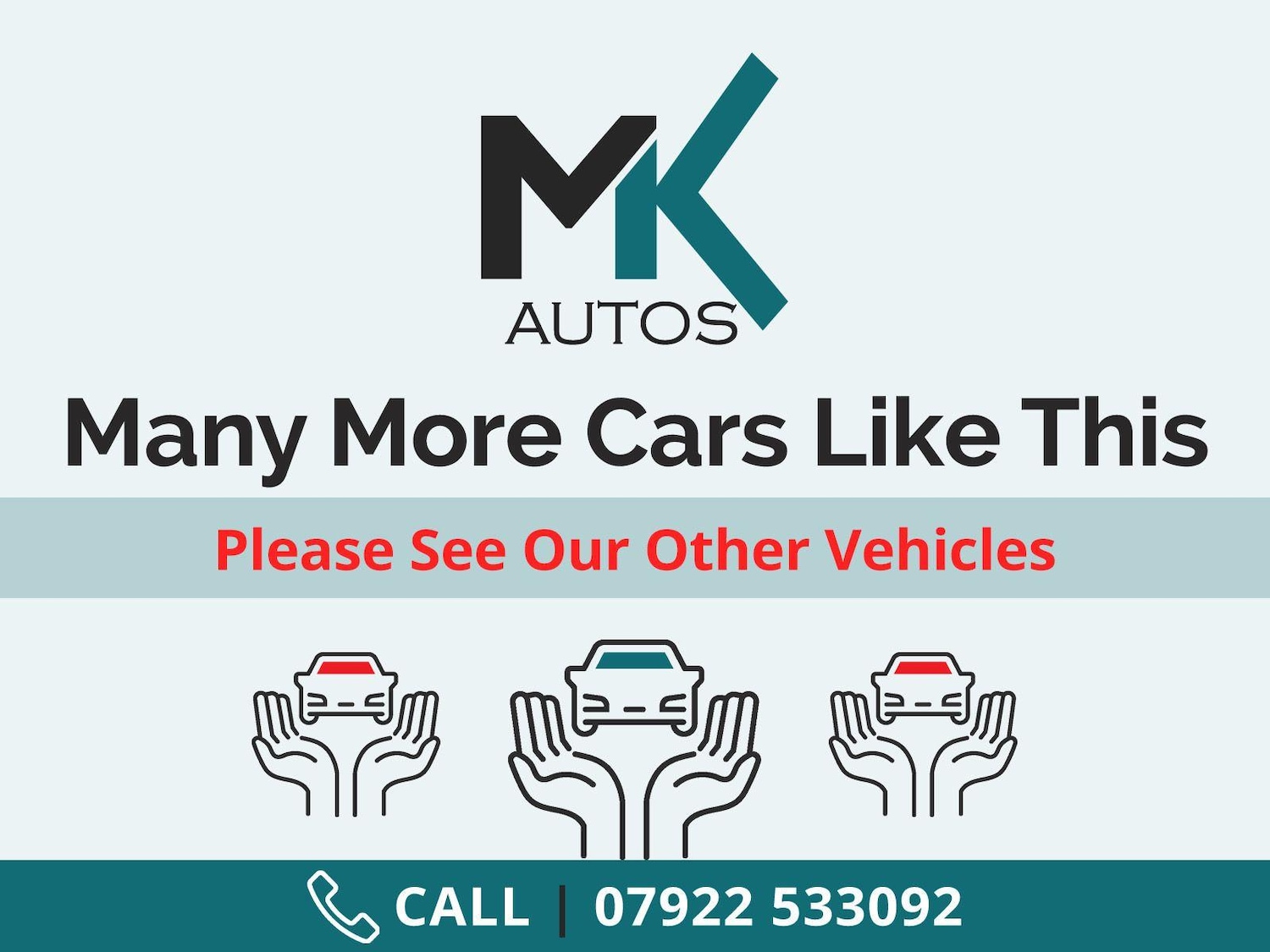 Used Audi A4 2012 for sale - 76024668: Photo 58