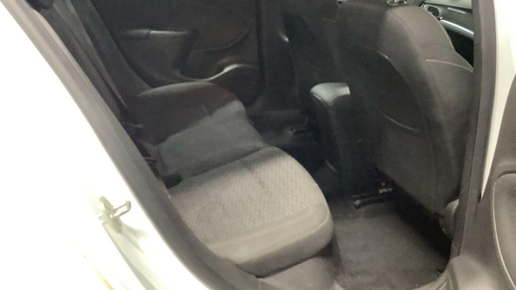 Used Vauxhall Astra 2016 for sale - 77305599: Photo 8