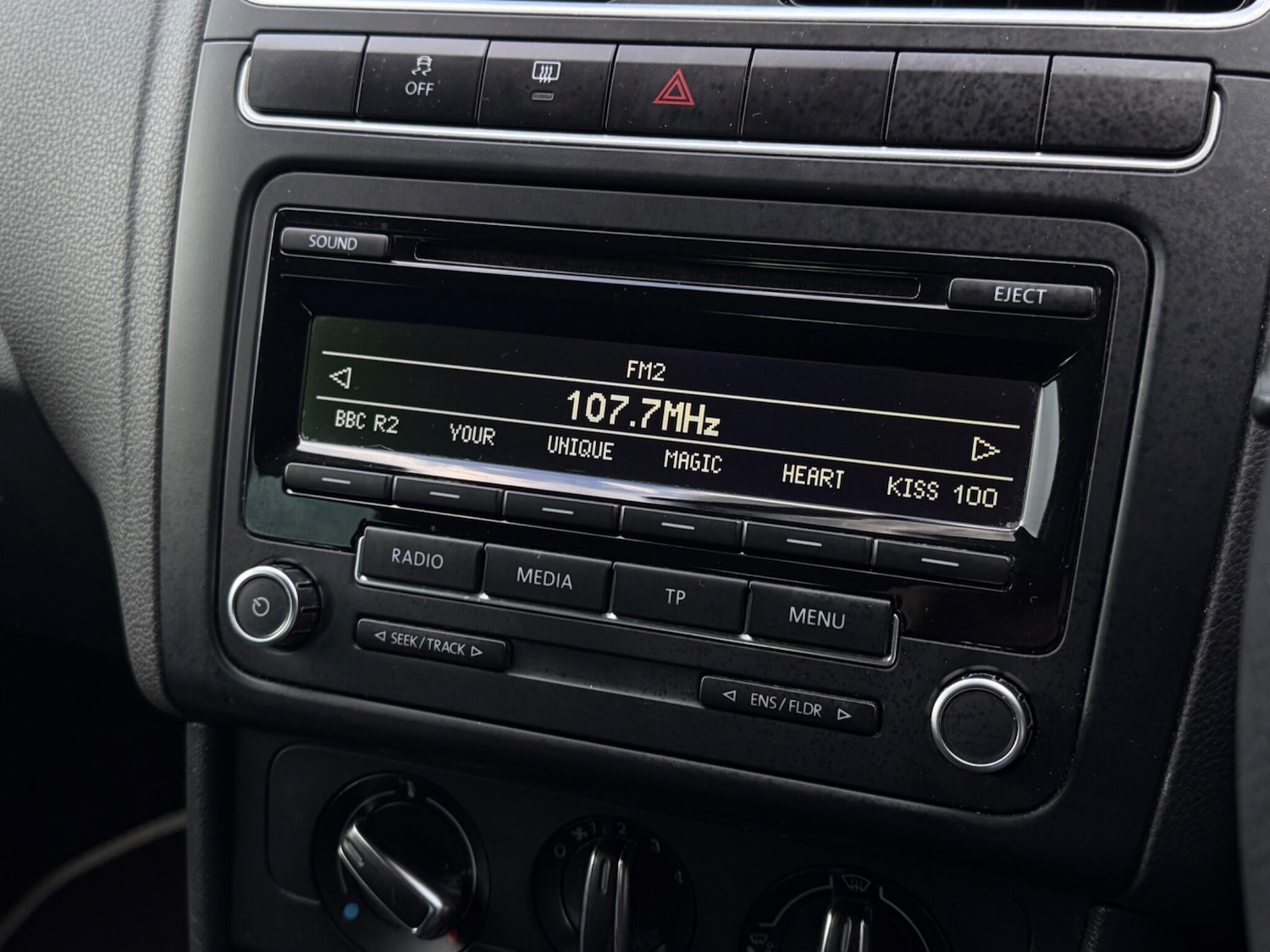 Used Volkswagen Polo for sale - 77242815: Photo 42