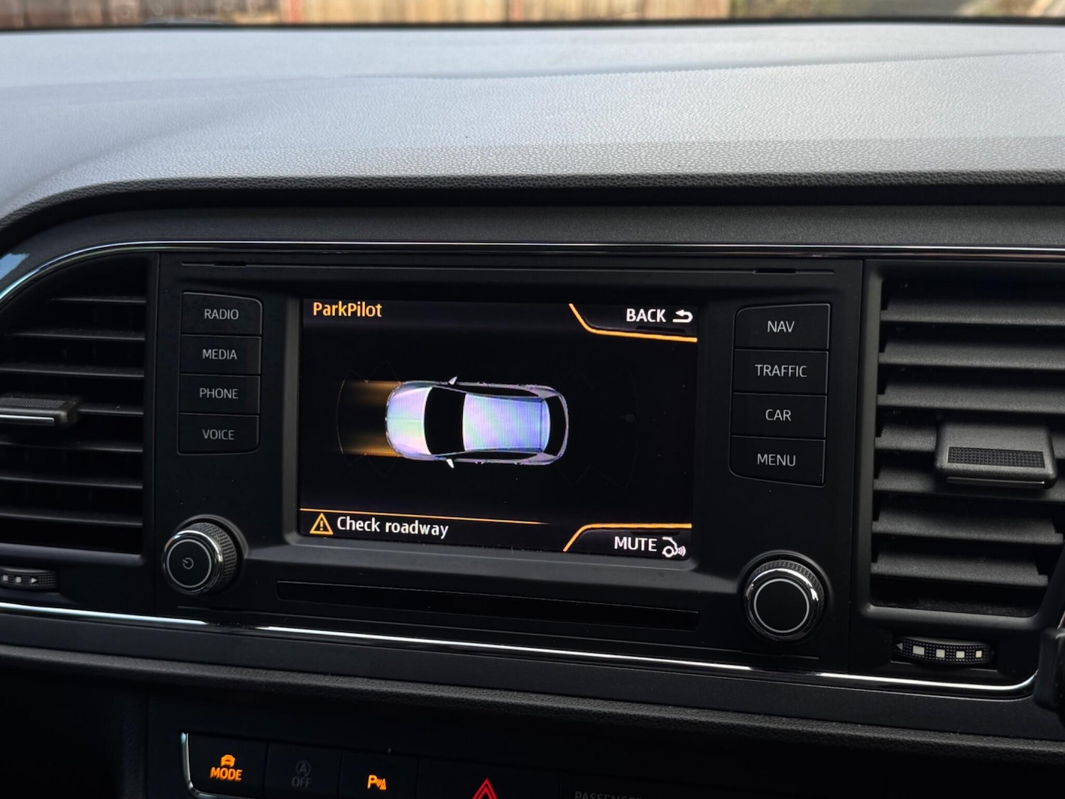 Used SEAT Leon 2014 for sale - 76349867: Photo 40