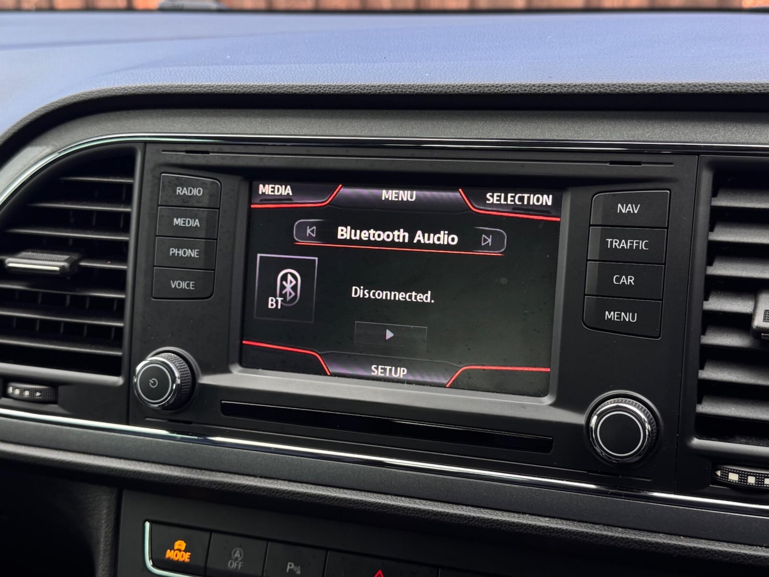 Used SEAT Leon 2014 for sale - 76349867: Photo 42