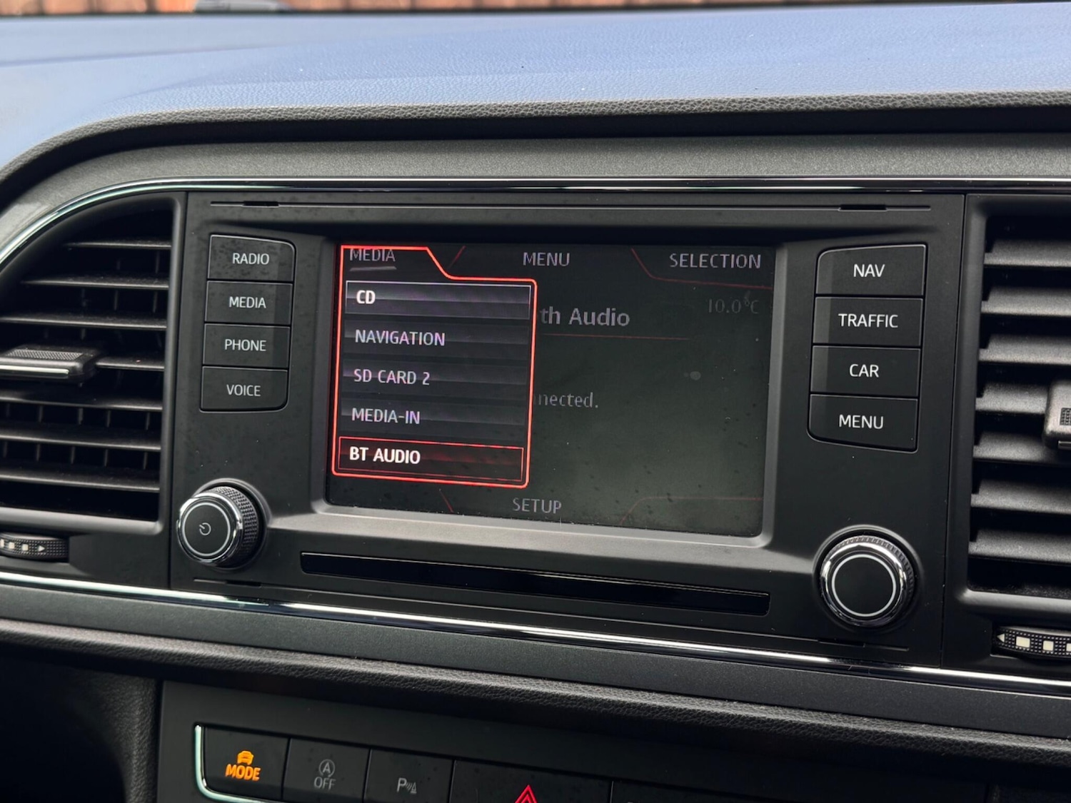 Used SEAT Leon 2014 for sale - 76349867: Photo 45