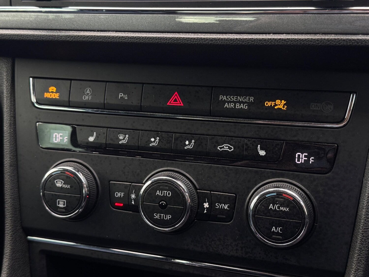 Used SEAT Leon 2014 for sale - 76349867: Photo 48