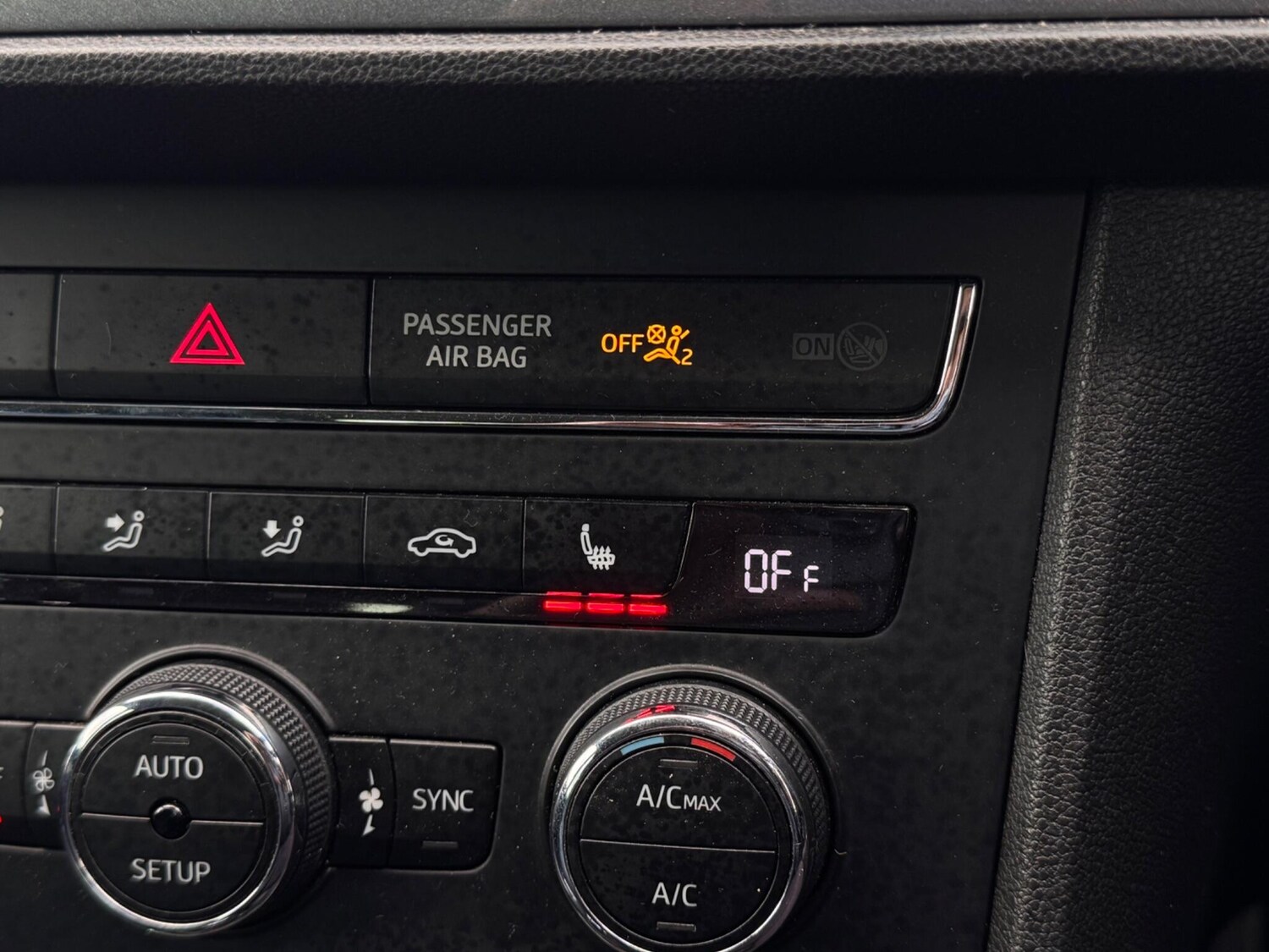 Used SEAT Leon 2014 for sale - 76349867: Photo 49