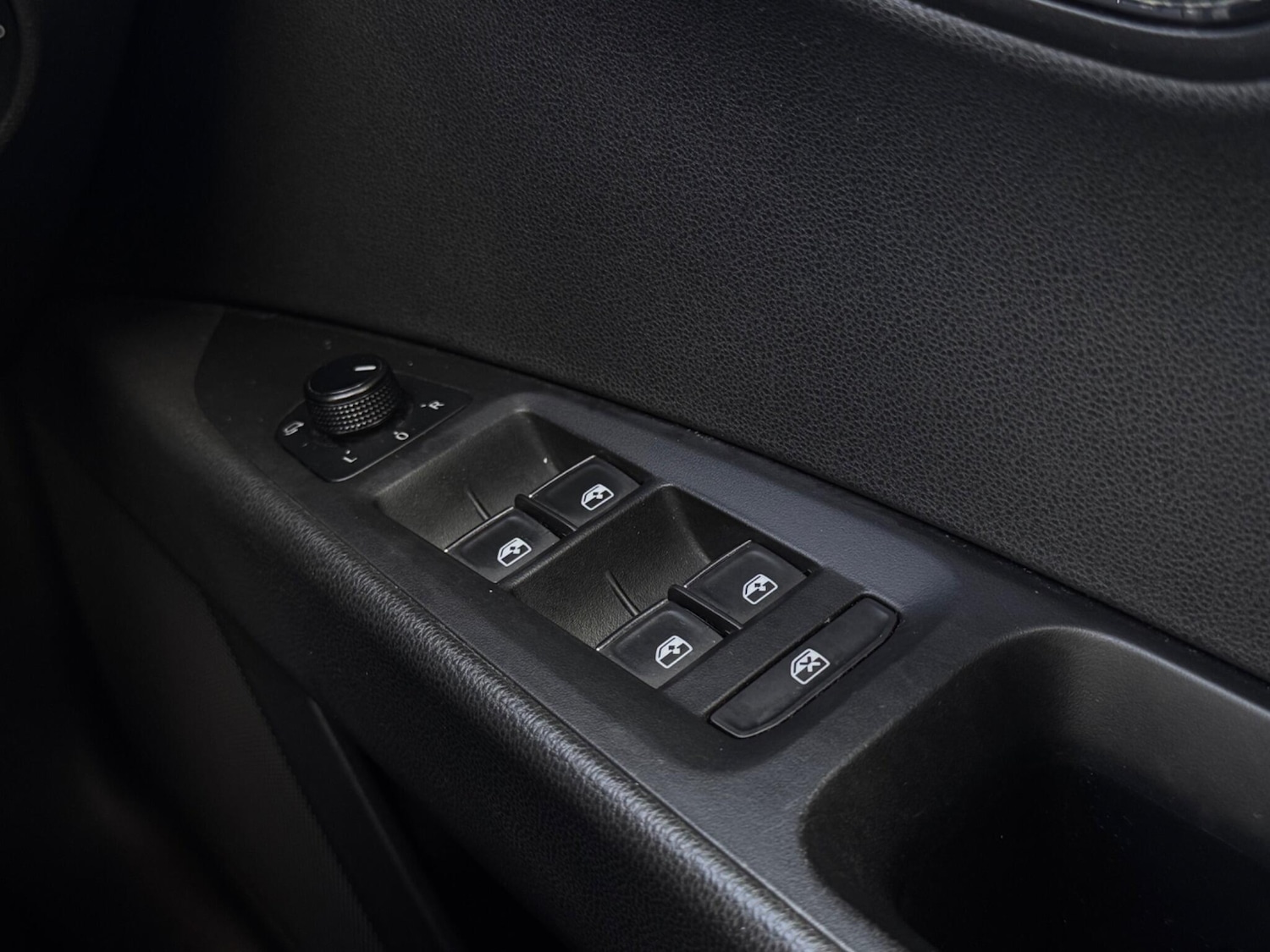 Used SEAT Leon 2014 for sale - 76349867: Photo 51