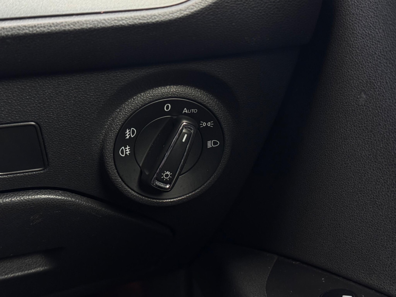 Used SEAT Leon 2014 for sale - 76349867: Photo 52