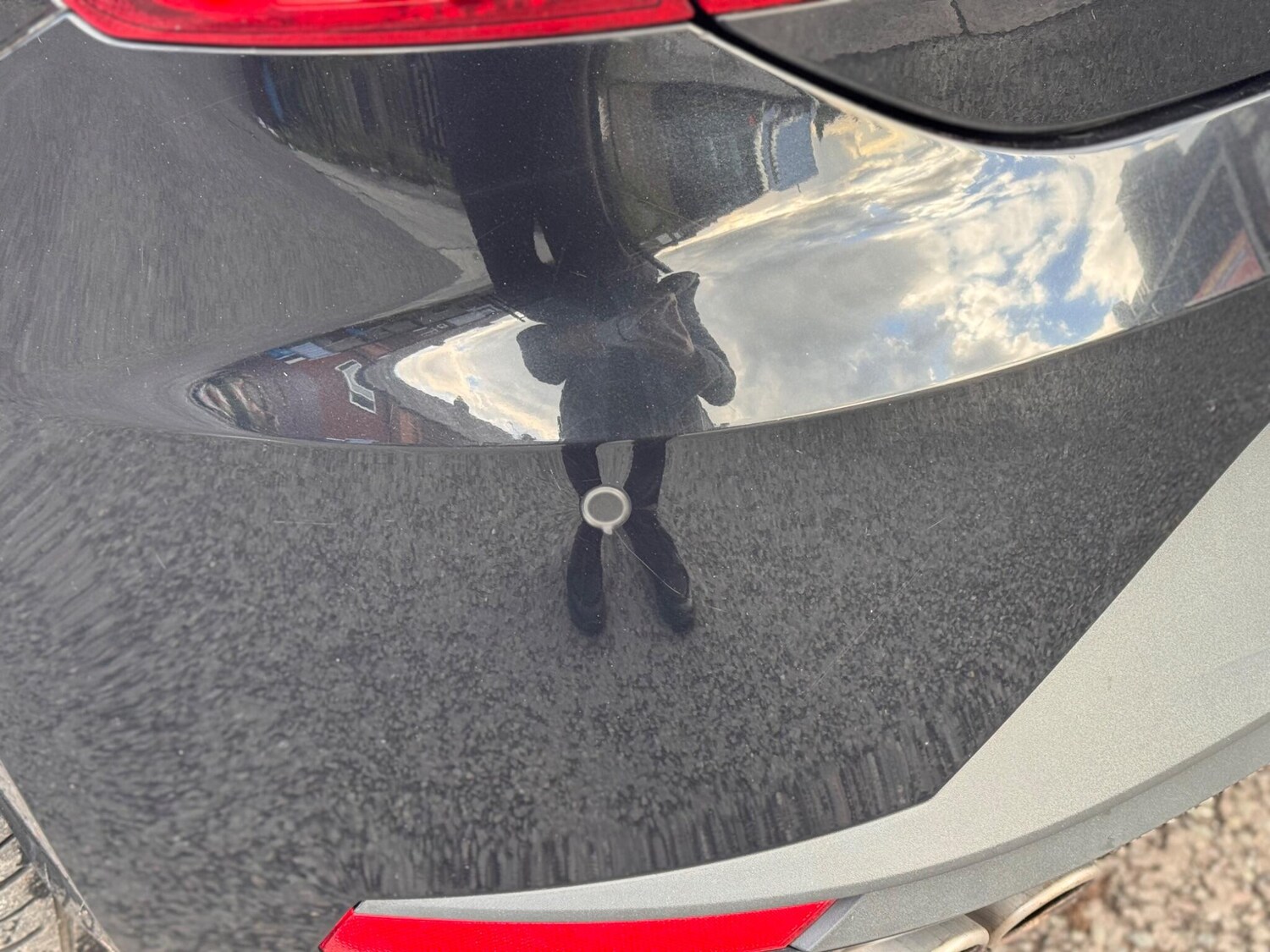 Used SEAT Leon 2014 for sale - 76349867: Photo 56