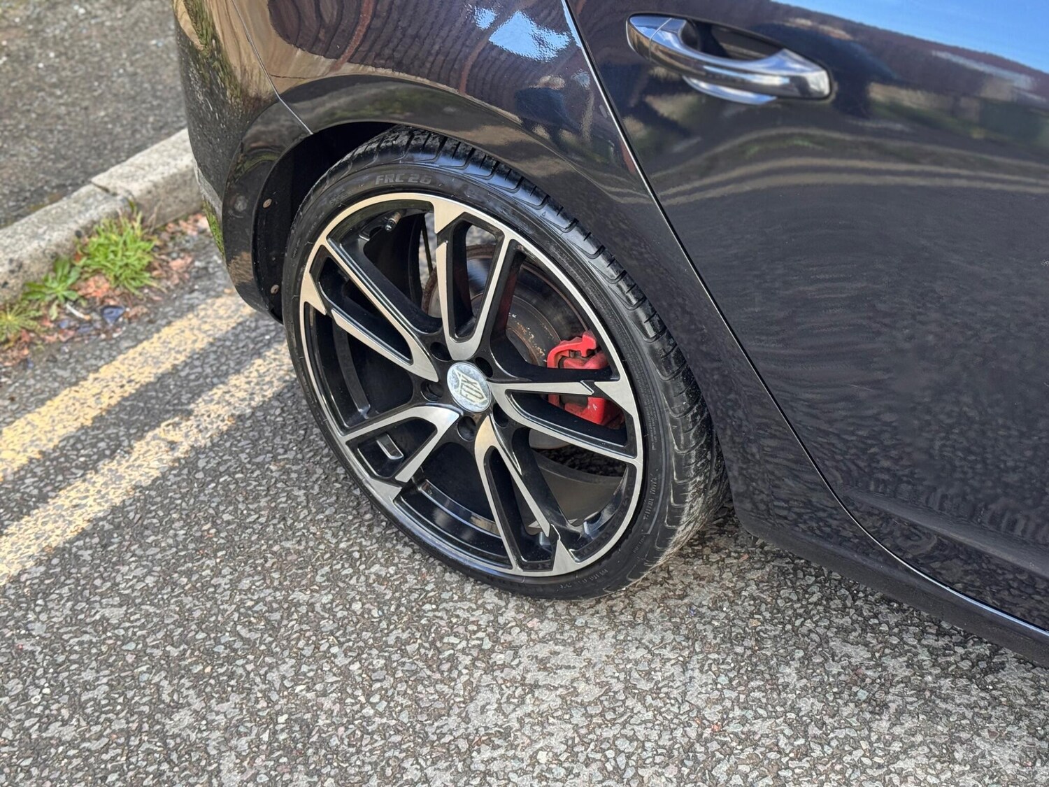 Used SEAT Leon 2014 for sale - 76349867: Photo 60