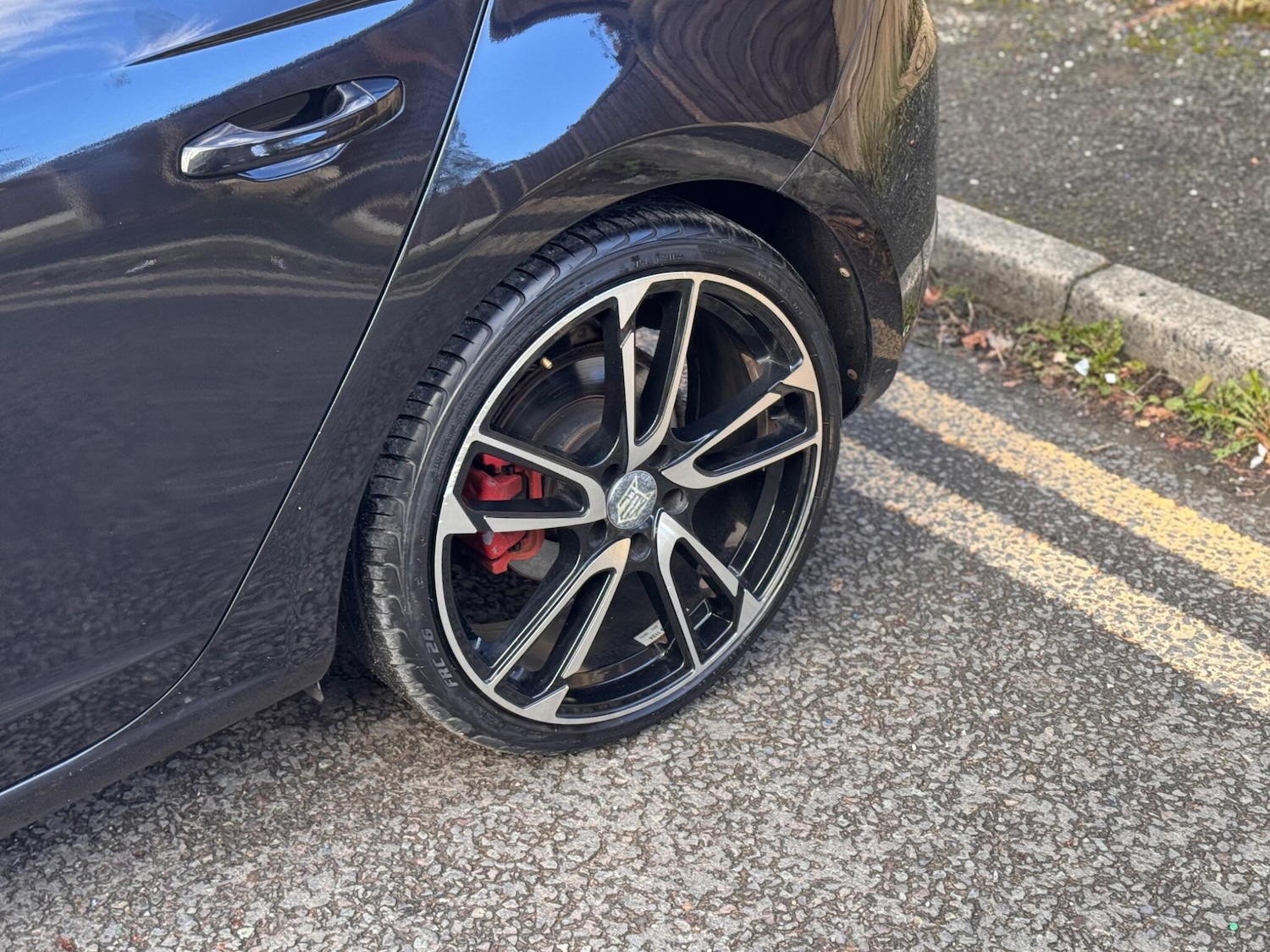 Used SEAT Leon 2014 for sale - 76349867: Photo 61