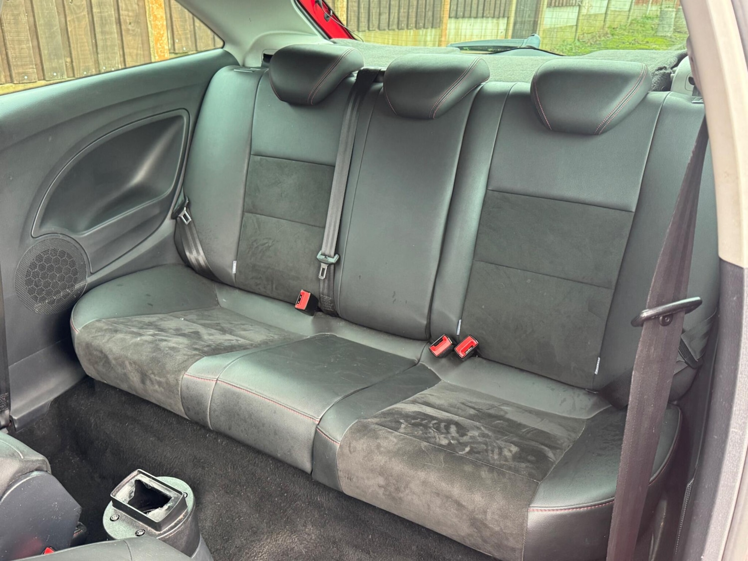 Used SEAT Ibiza 2015 for sale - 76633607: Photo 23