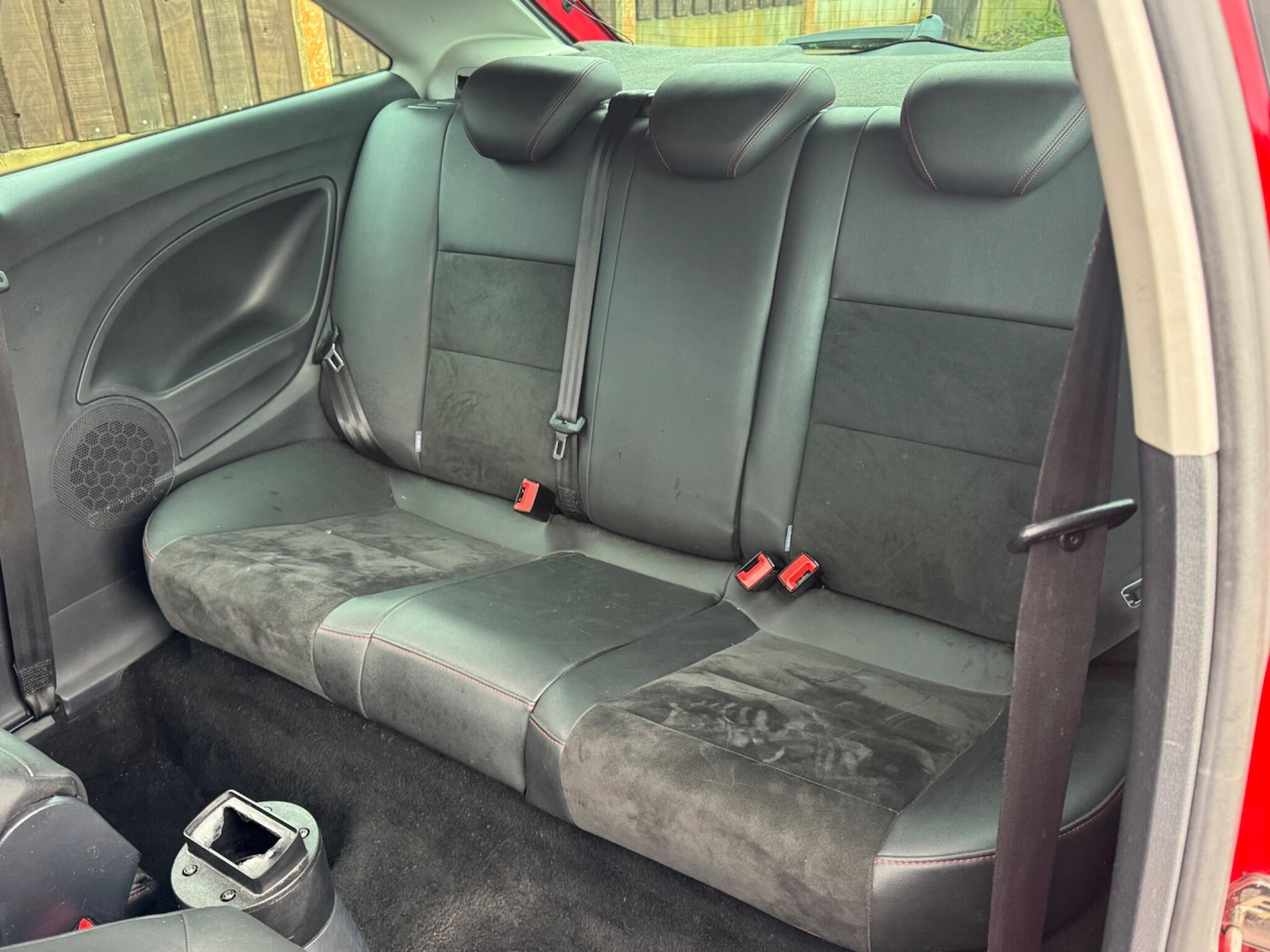 Used SEAT Ibiza 2015 for sale - 76633607: Photo 24