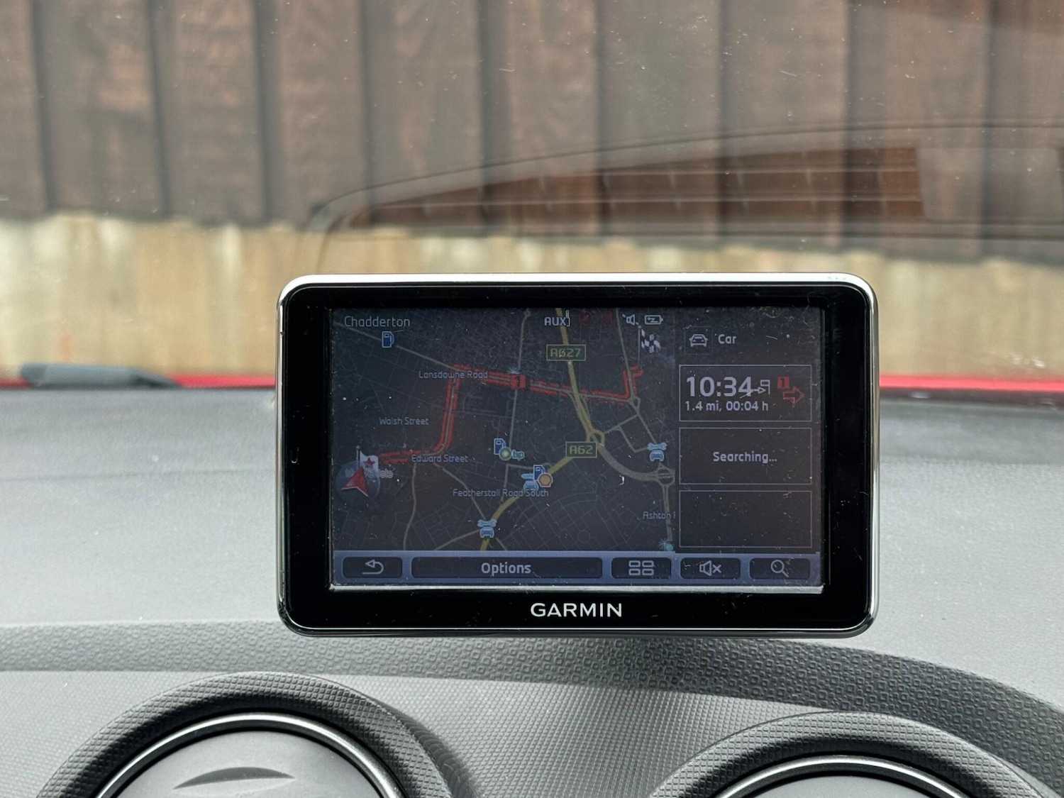 Used SEAT Ibiza 2015 for sale - 76633607: Photo 37