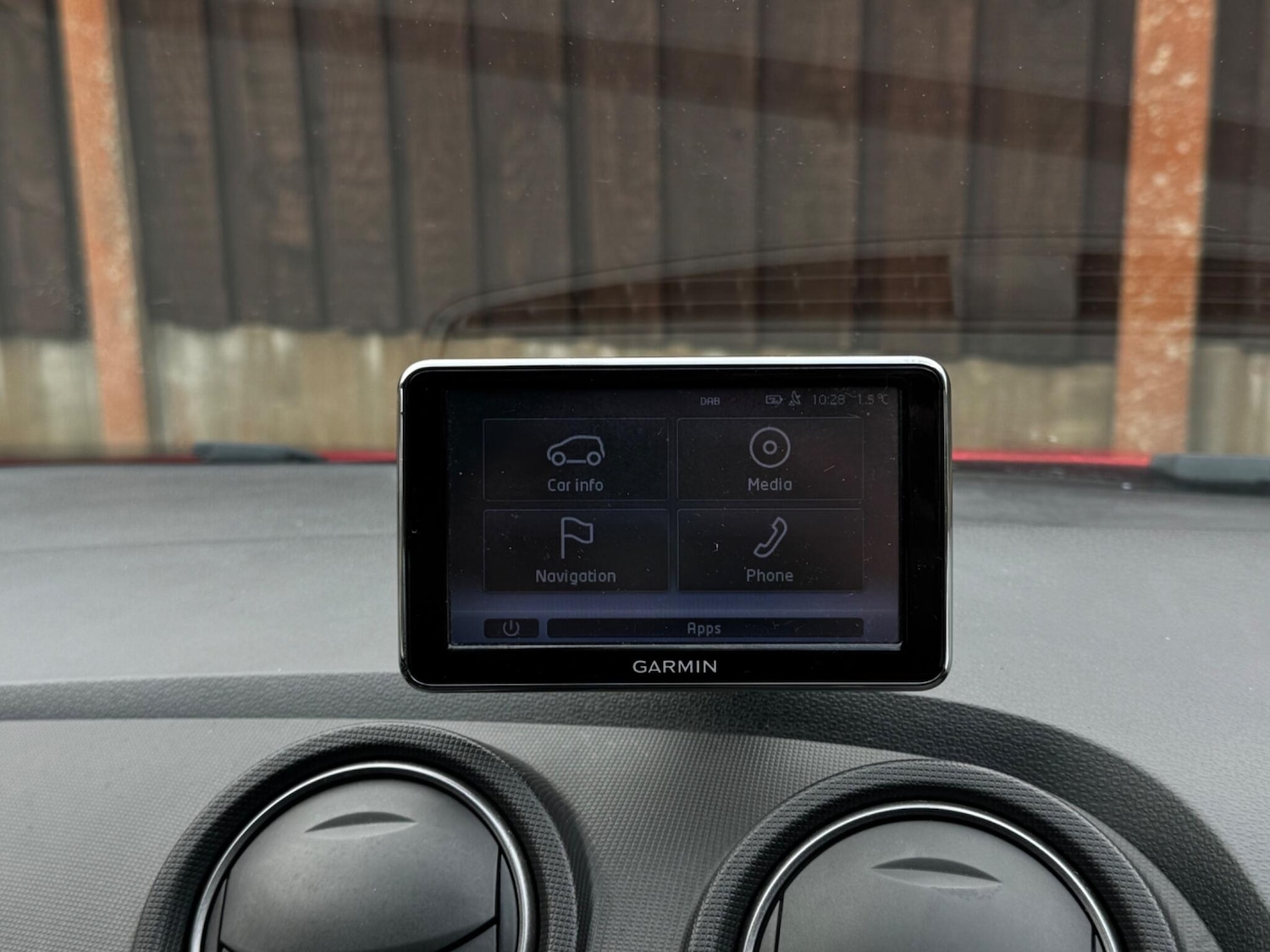 Used SEAT Ibiza 2015 for sale - 76633607: Photo 38