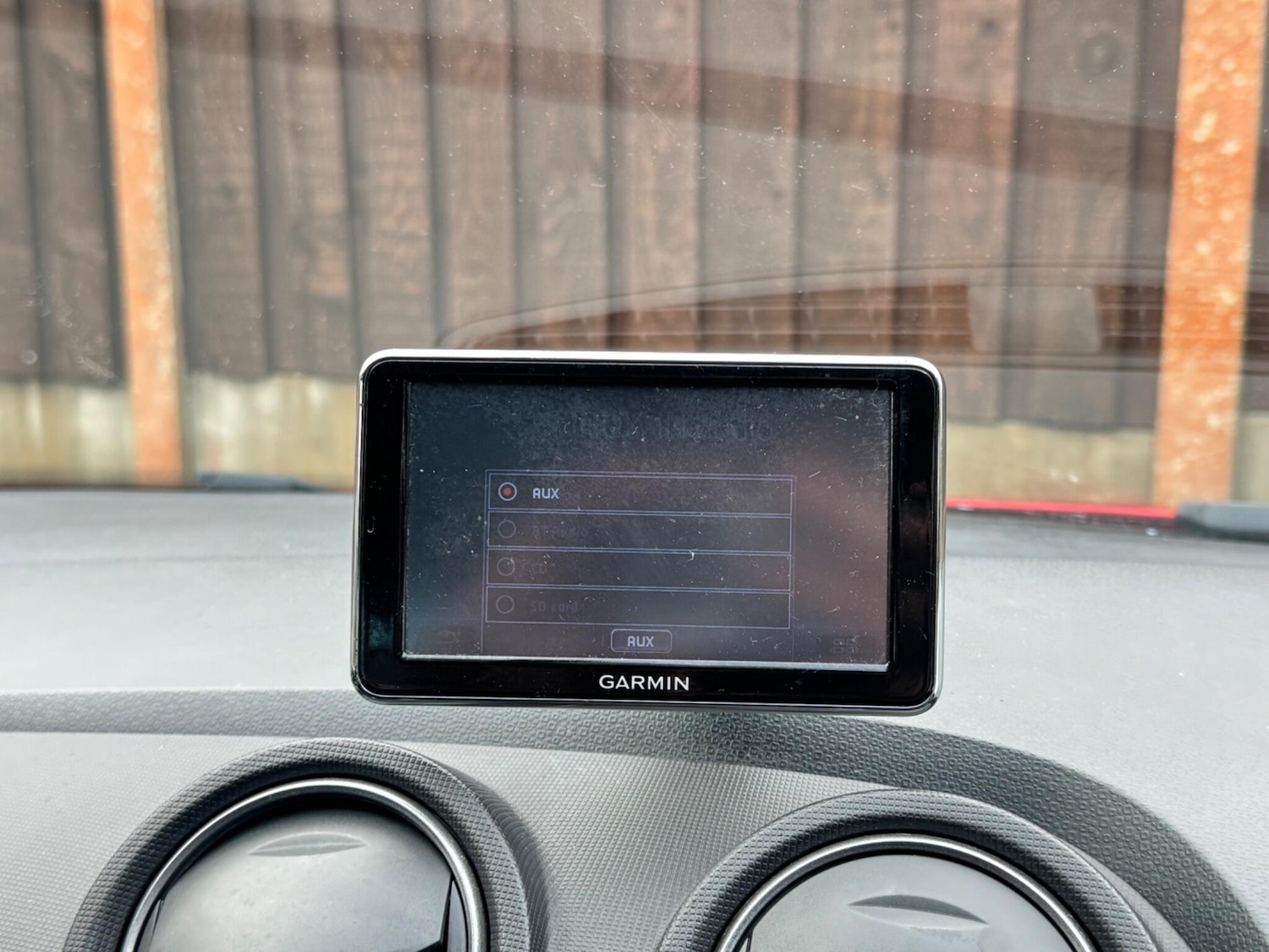 Used SEAT Ibiza 2015 for sale - 76633607: Photo 39