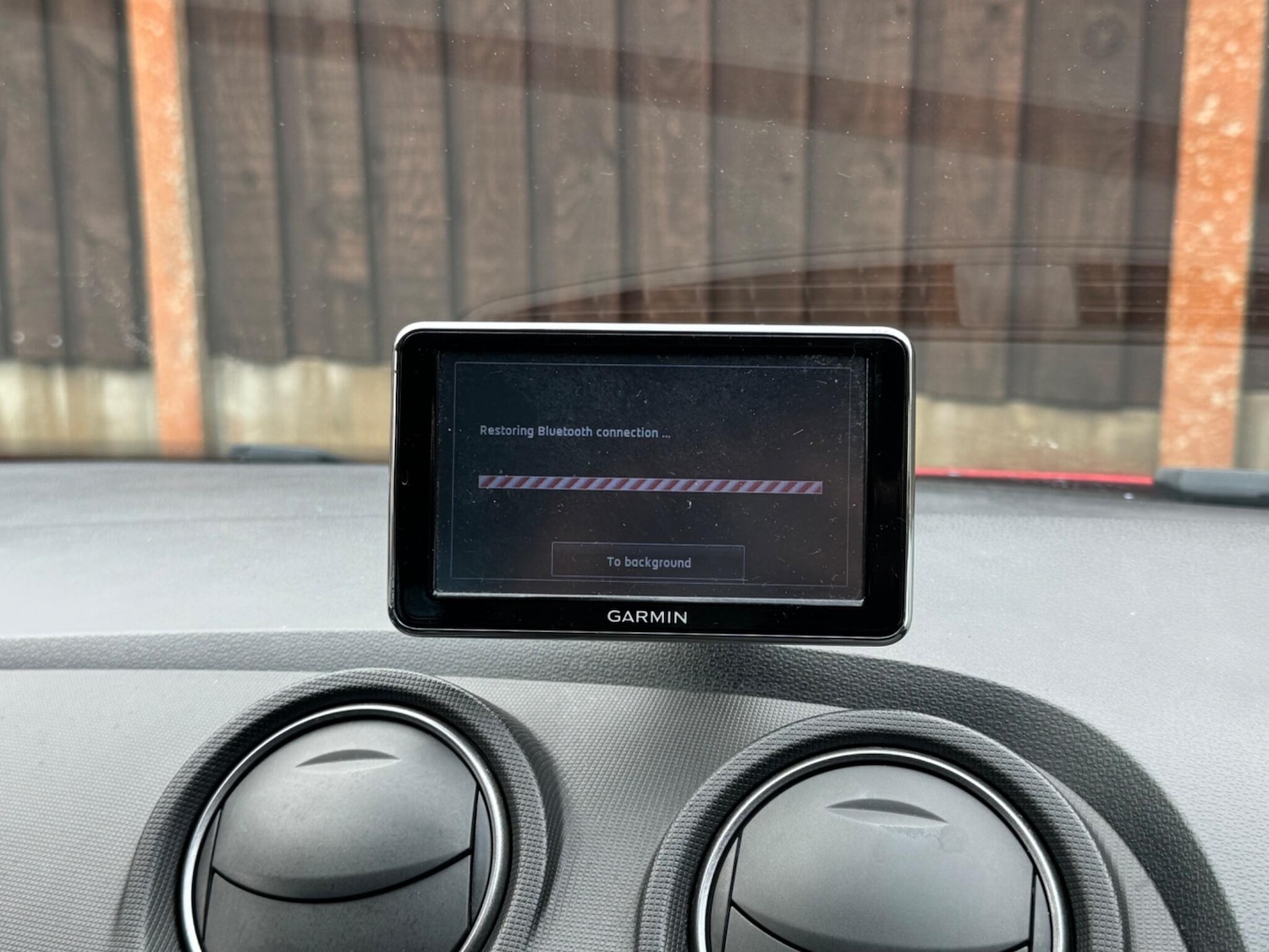 Used SEAT Ibiza 2015 for sale - 76633607: Photo 40