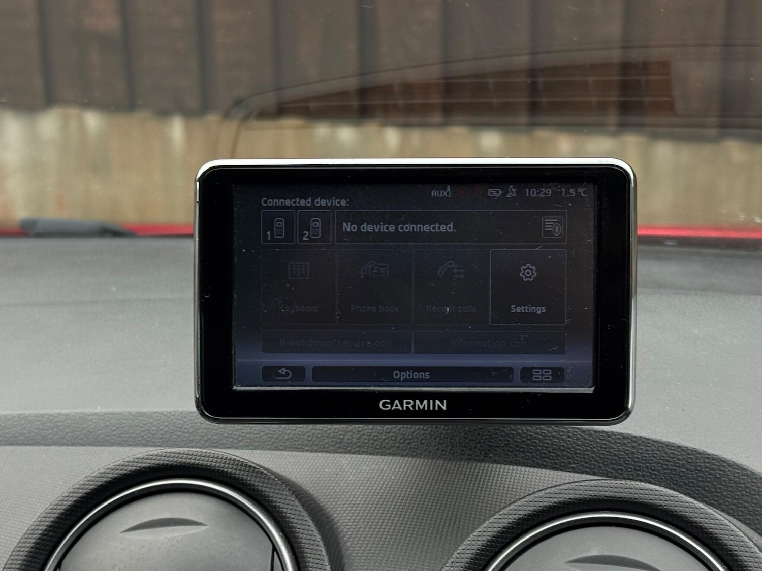 Used SEAT Ibiza 2015 for sale - 76633607: Photo 41