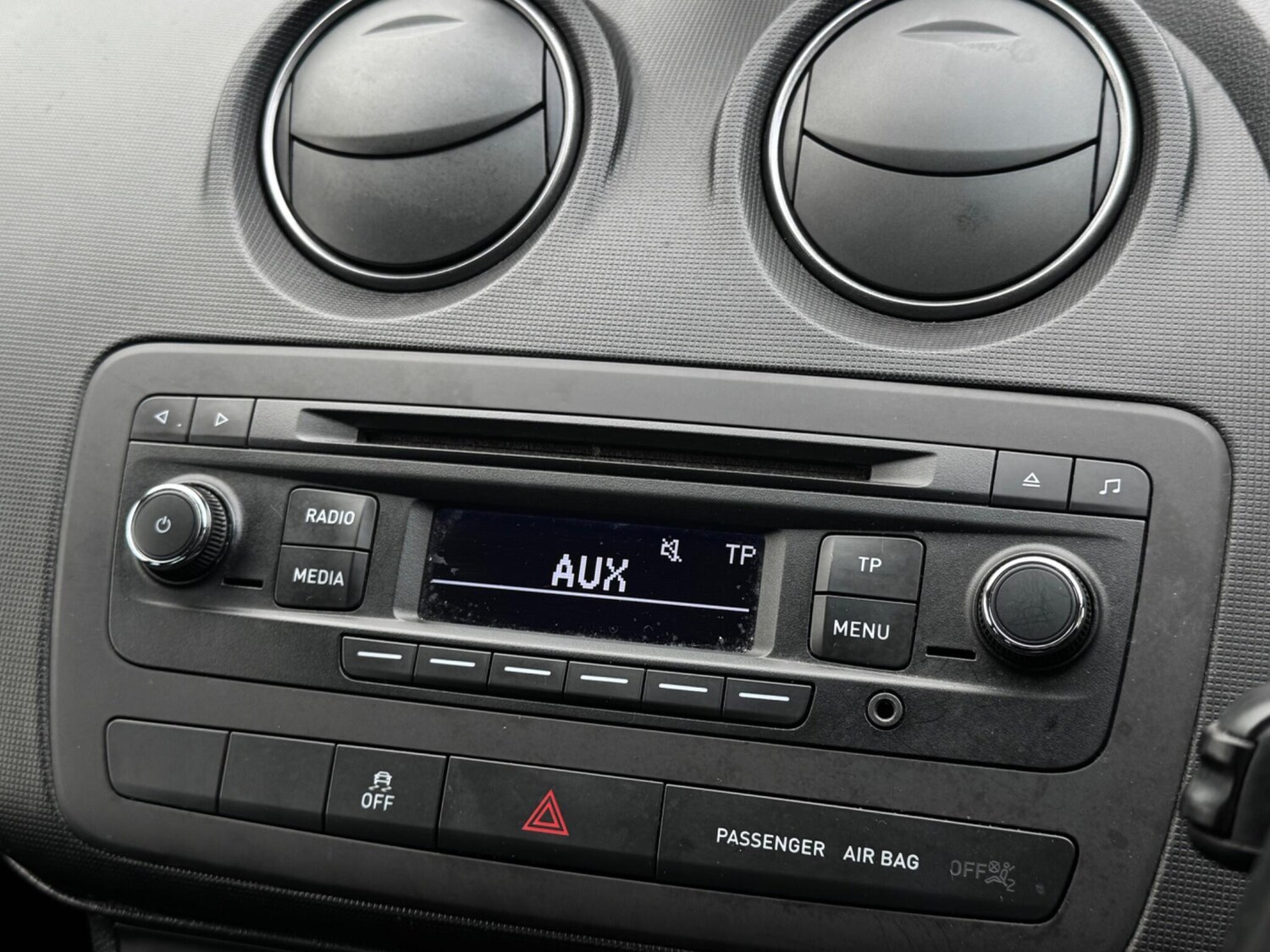 Used SEAT Ibiza 2015 for sale - 76633607: Photo 42