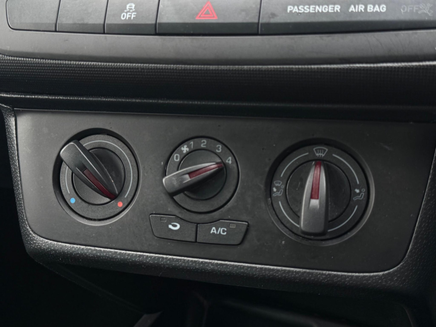 Used SEAT Ibiza 2015 for sale - 76633607: Photo 43