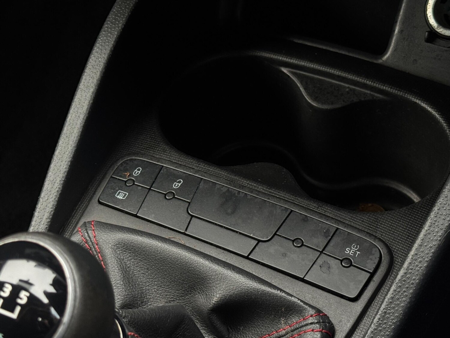 Used SEAT Ibiza 2015 for sale - 76633607: Photo 44