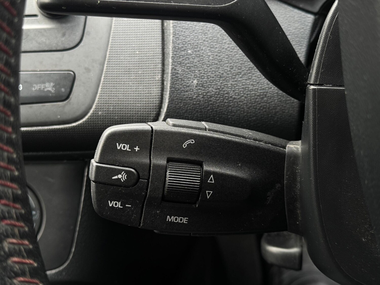 Used SEAT Ibiza 2015 for sale - 76633607: Photo 45