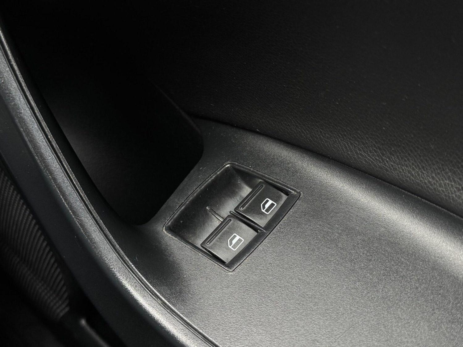 Used SEAT Ibiza 2015 for sale - 76633607: Photo 46