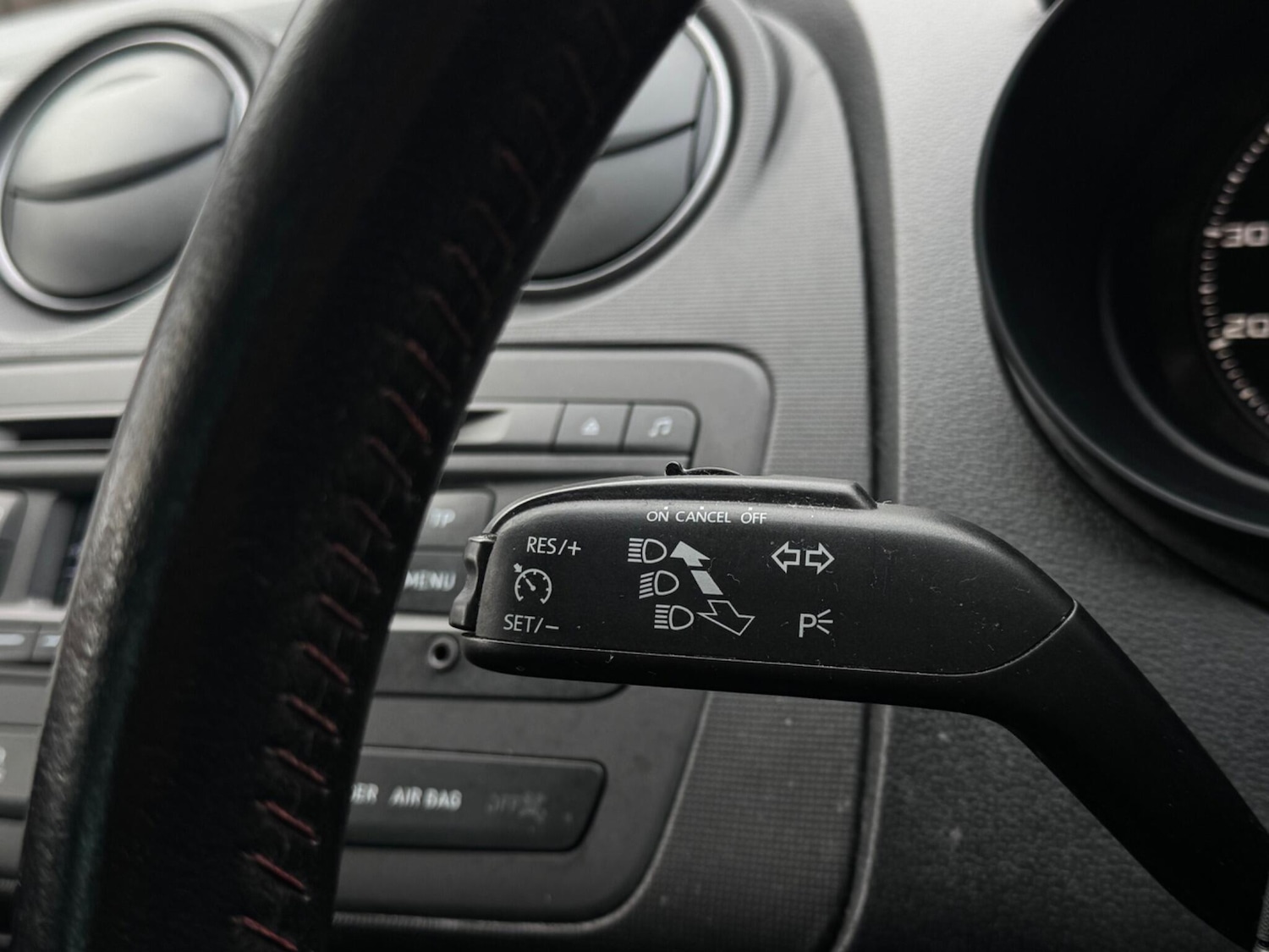 Used SEAT Ibiza 2015 for sale - 76633607: Photo 47