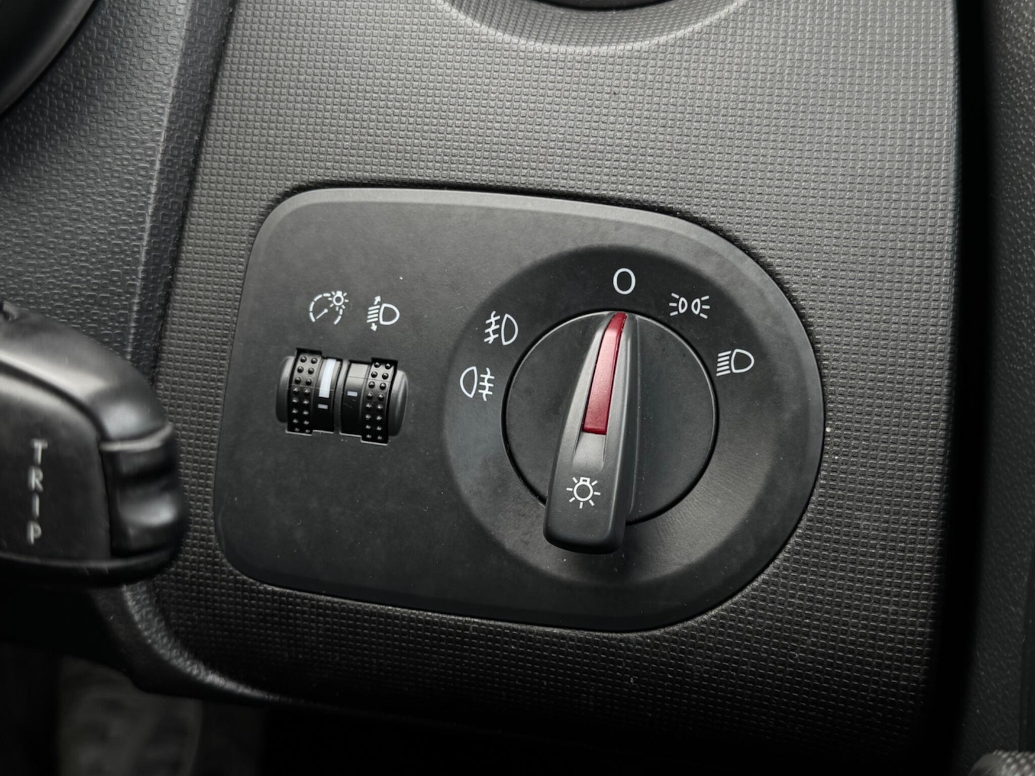 Used SEAT Ibiza 2015 for sale - 76633607: Photo 48