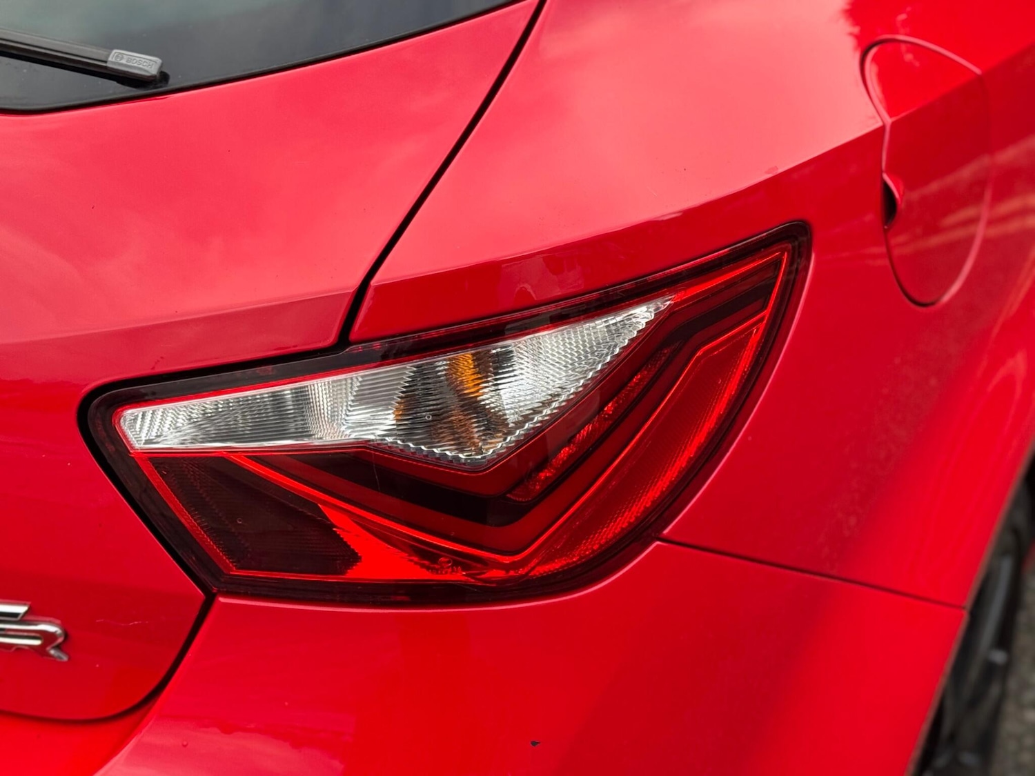 Used SEAT Ibiza 2015 for sale - 76633607: Photo 52