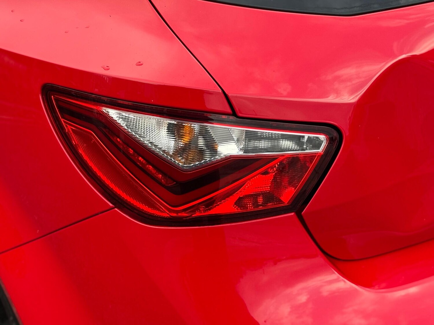 Used SEAT Ibiza 2015 for sale - 76633607: Photo 53